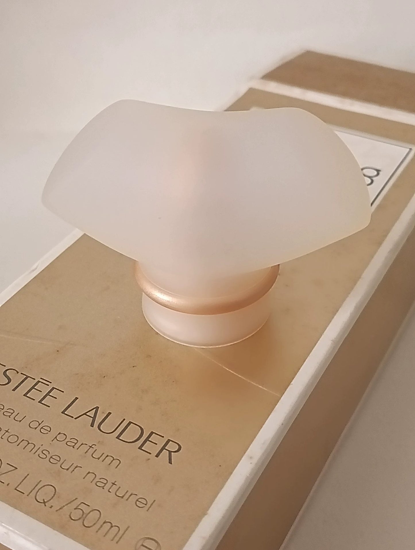 251025-81 Estee Lauder dazzling Eau de Parfum EDP 50ml 1.7oz