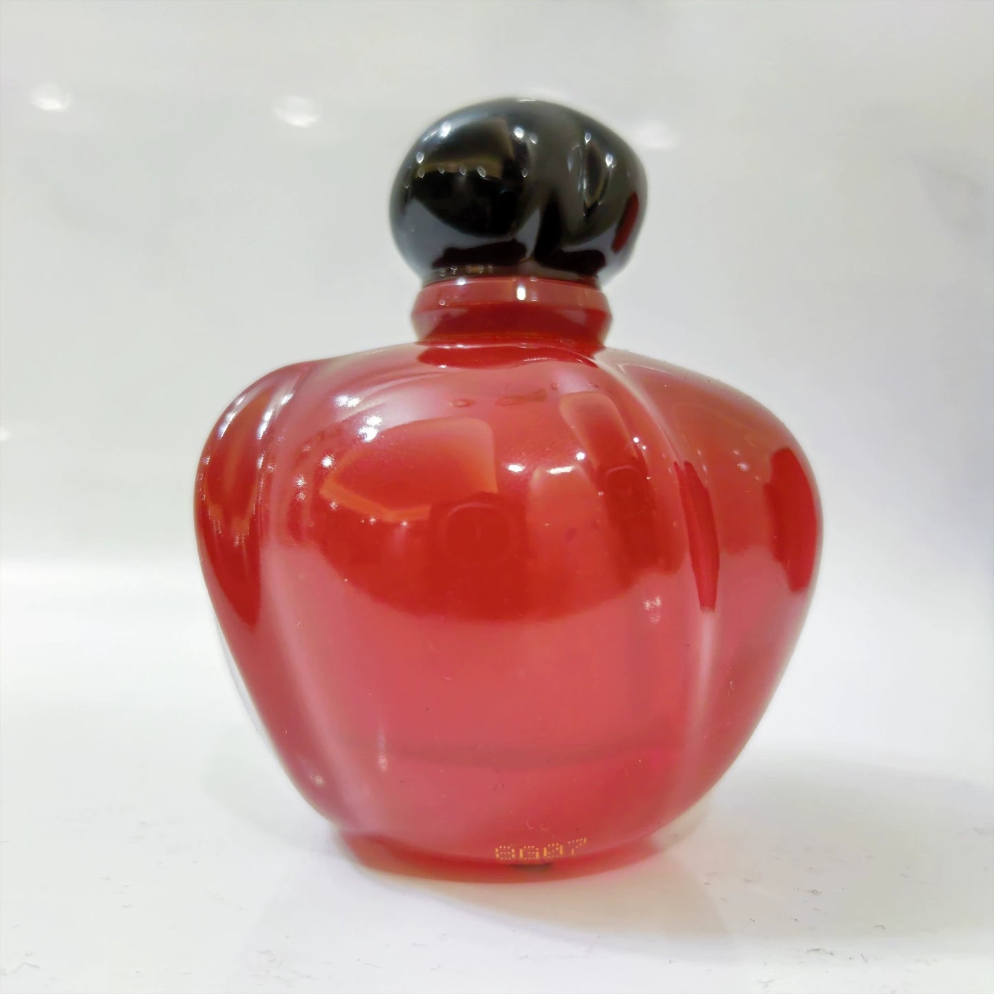 010625-86 Christian Dior Hypnotic Poison Eau de Toilette EDT 50ml 1.7oz