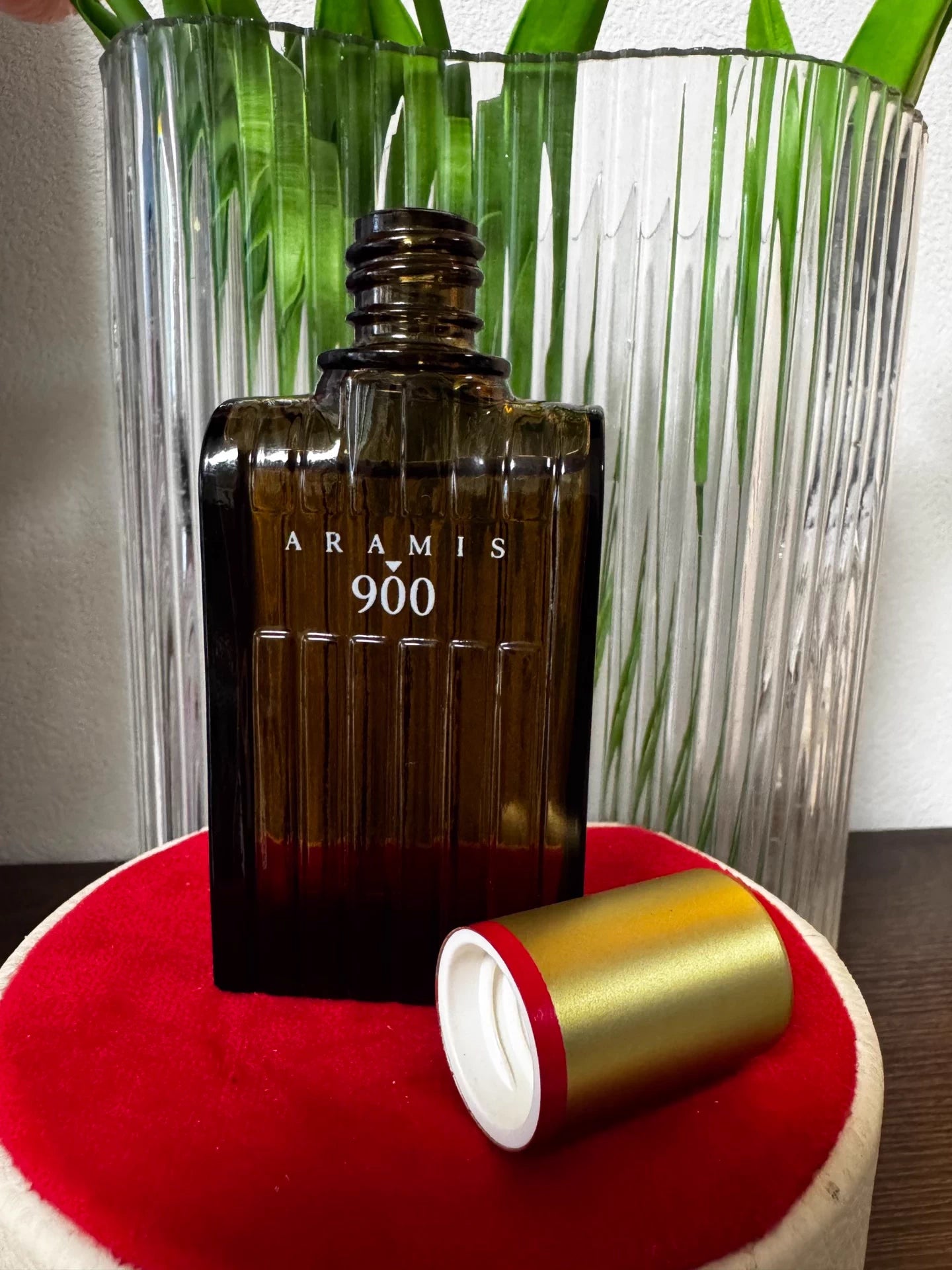 151025-99 Aramis Eau de Cologne EDC 50ml 1.7 oz