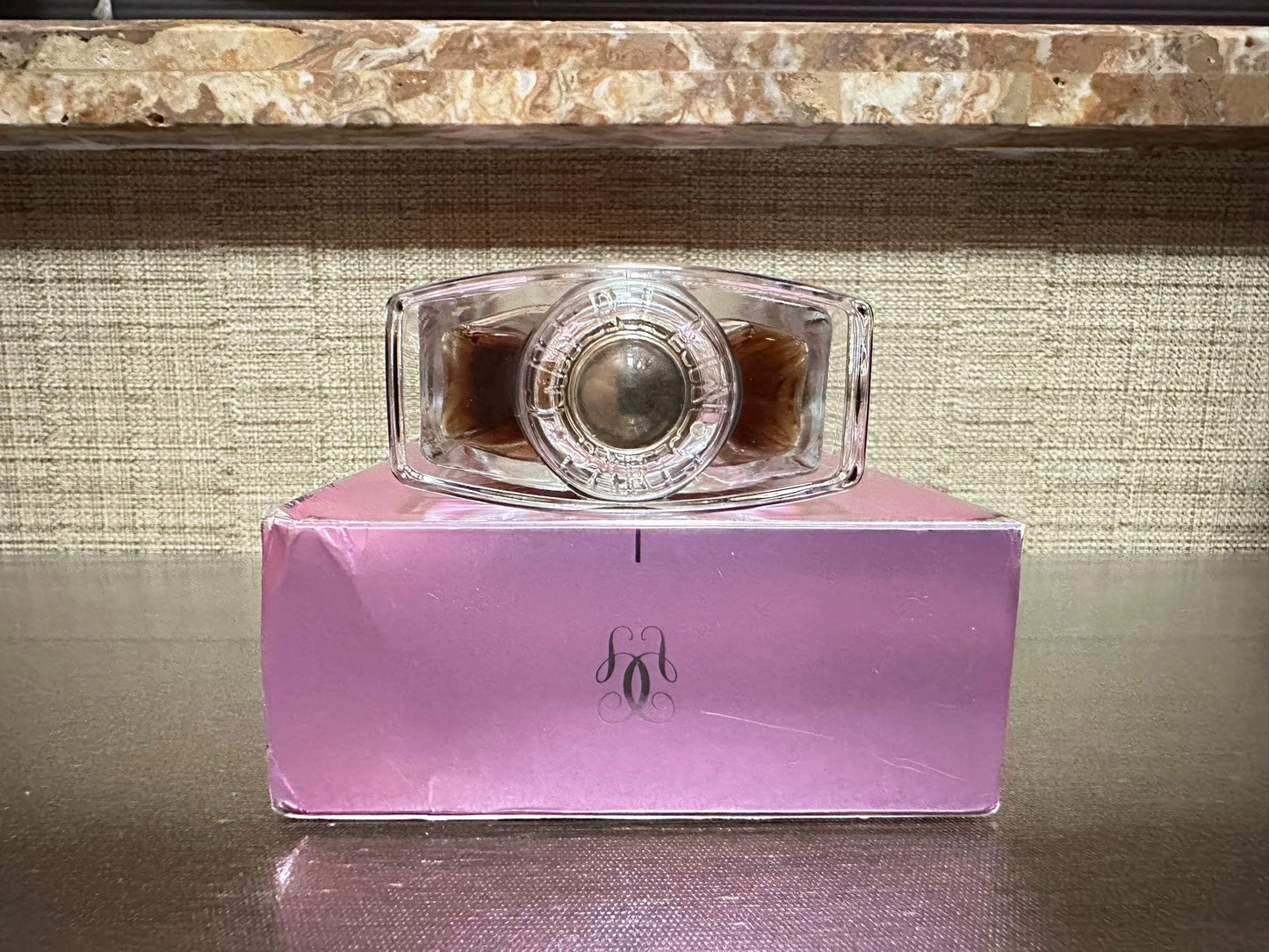 200525-54 Guerlain L'instant Magic EDT 50ml 1.7 oz