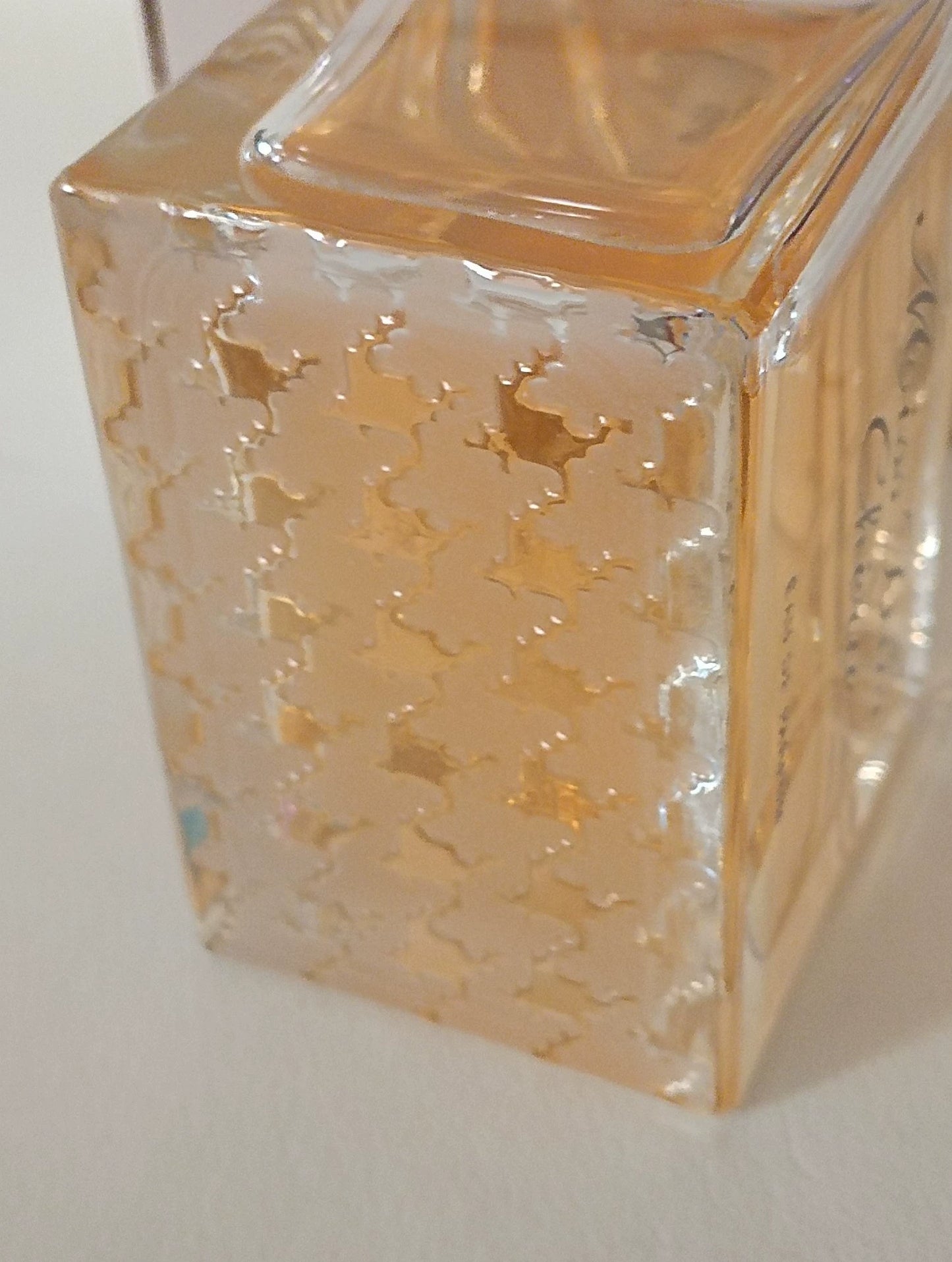 310725-73 Christian Dior Cherie Eau de Parfum EDP 100ml 3.4oz