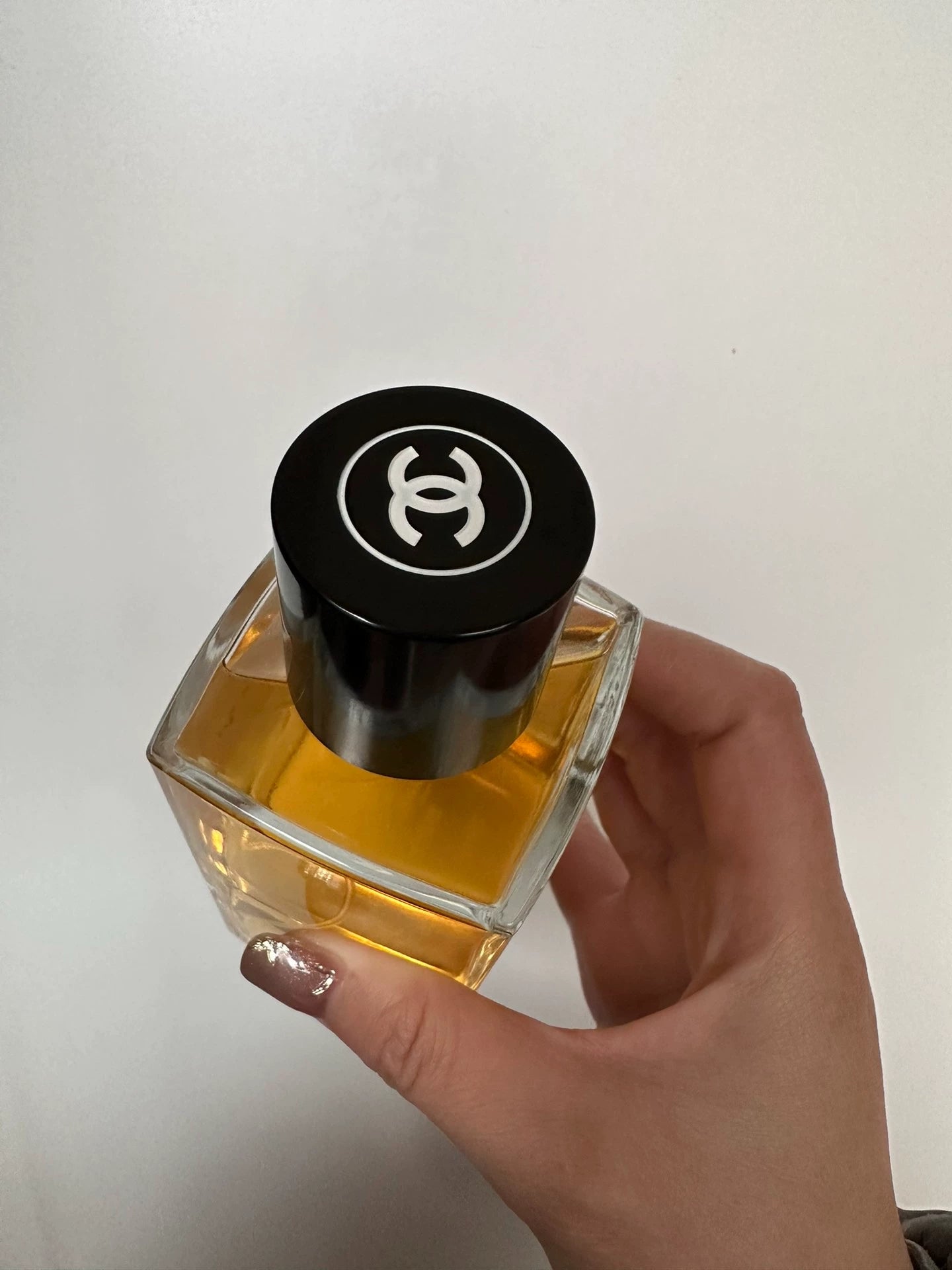 140825-32 Chanel No 22 201ml 6.8oz EDP eau de parfum
