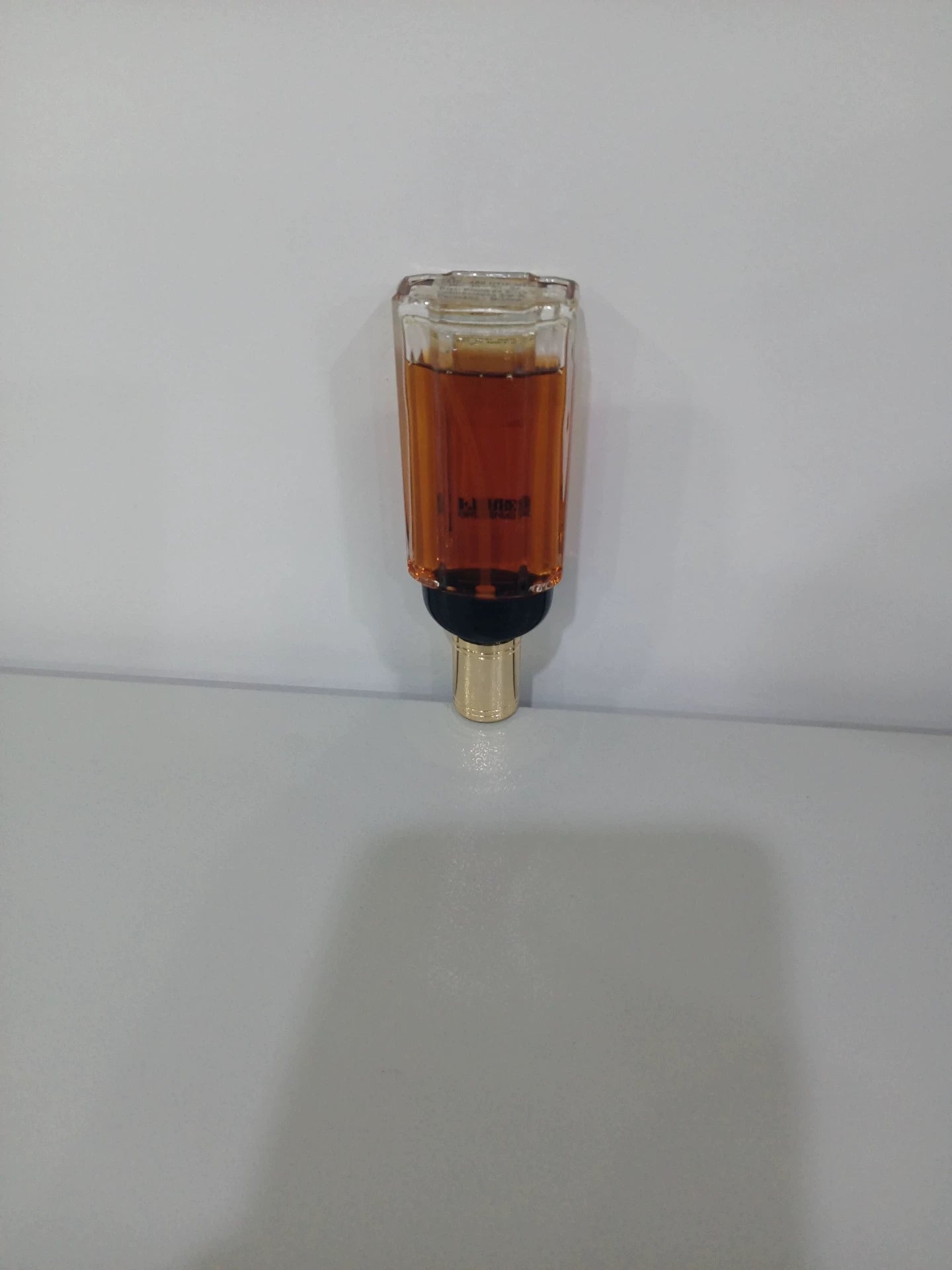 181025-68 Gianfranco Ferre Parfum Perfume 30ml 1.0oz