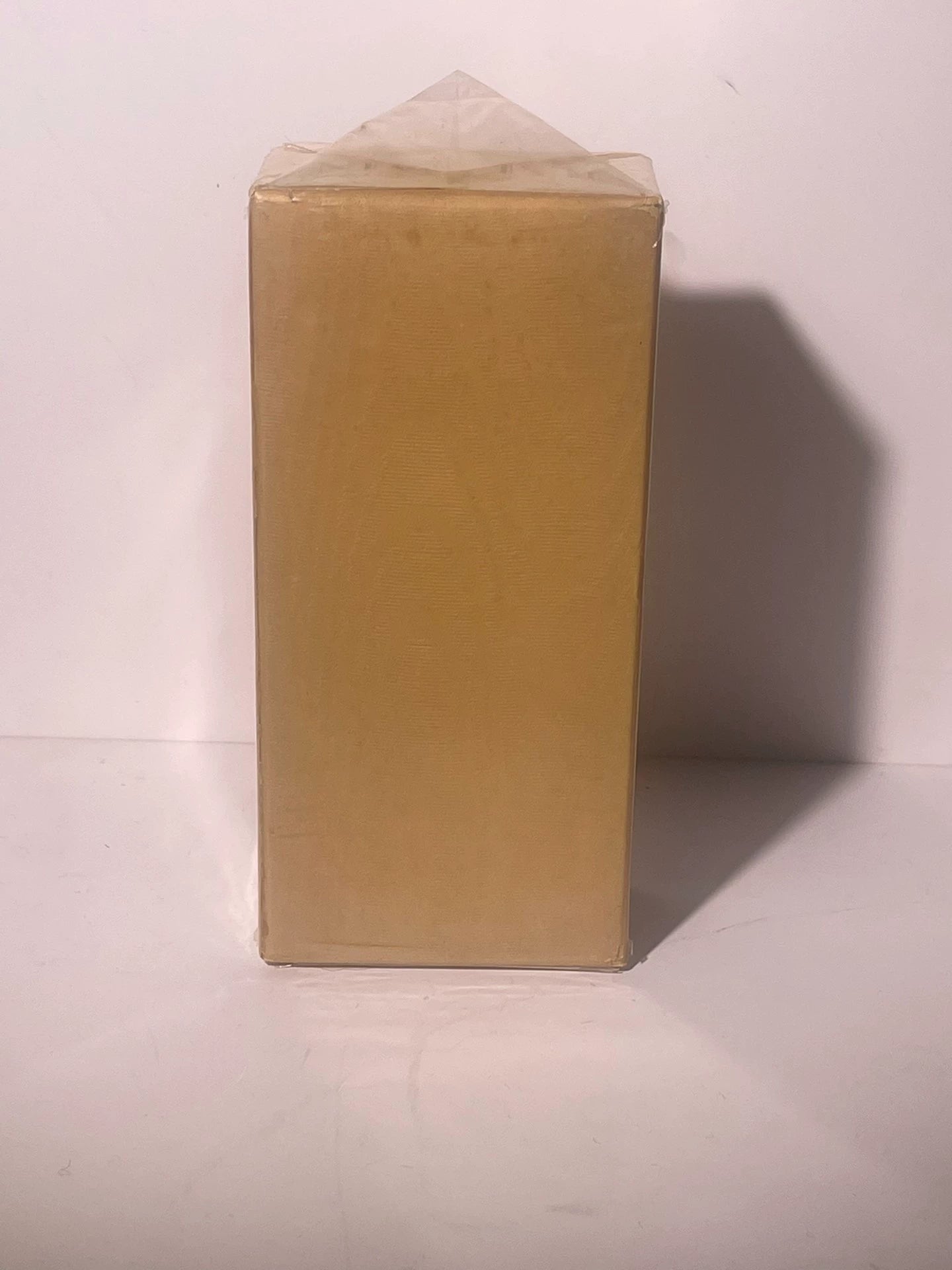 cas_v_apr_1-26 Balmain Mrs. Julie edt 100ml 3.4 oz