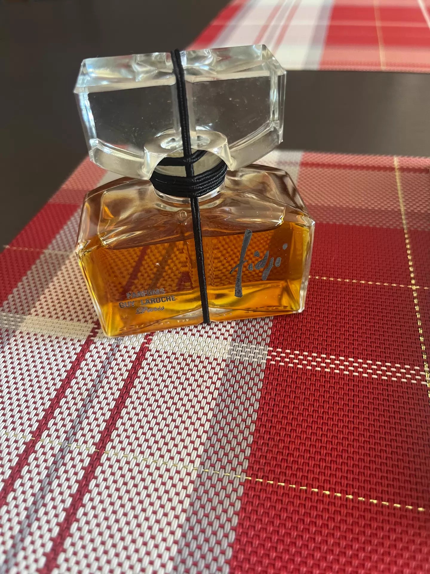 290626-2 Etro Ji Longxue 60m Parfum