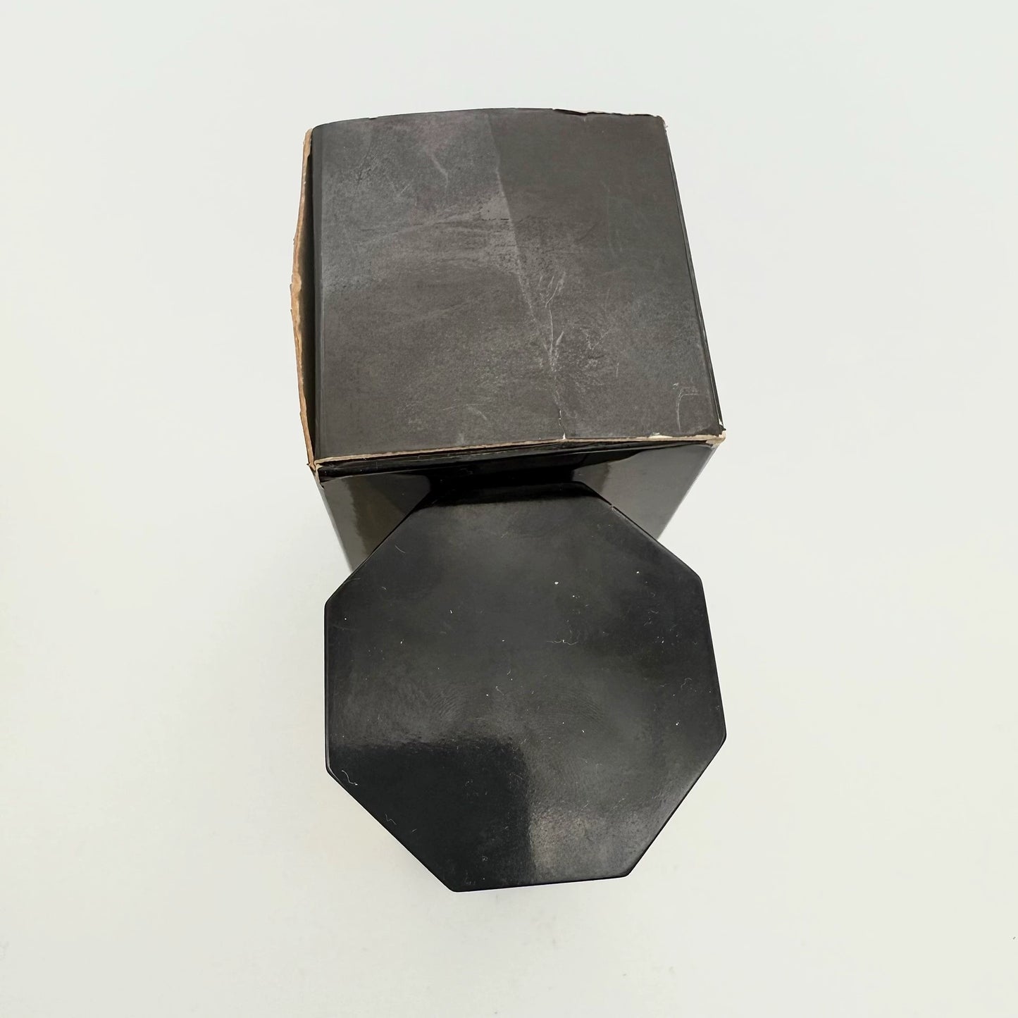 030226-68 Lanvin s namesake dip bottle EDT 100ml