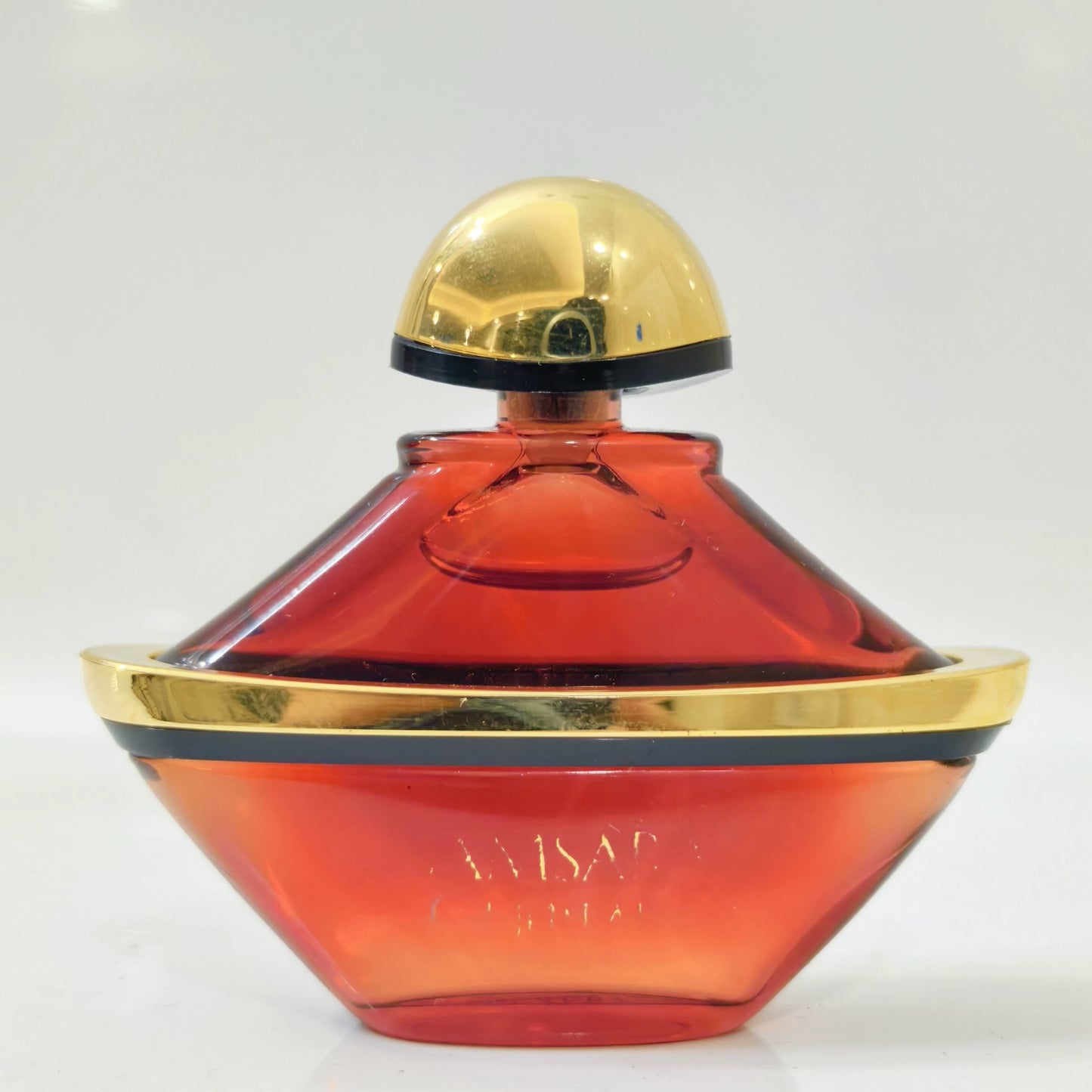 270325-39 Guerlain Samsara 15ml 1/2 oz parfum