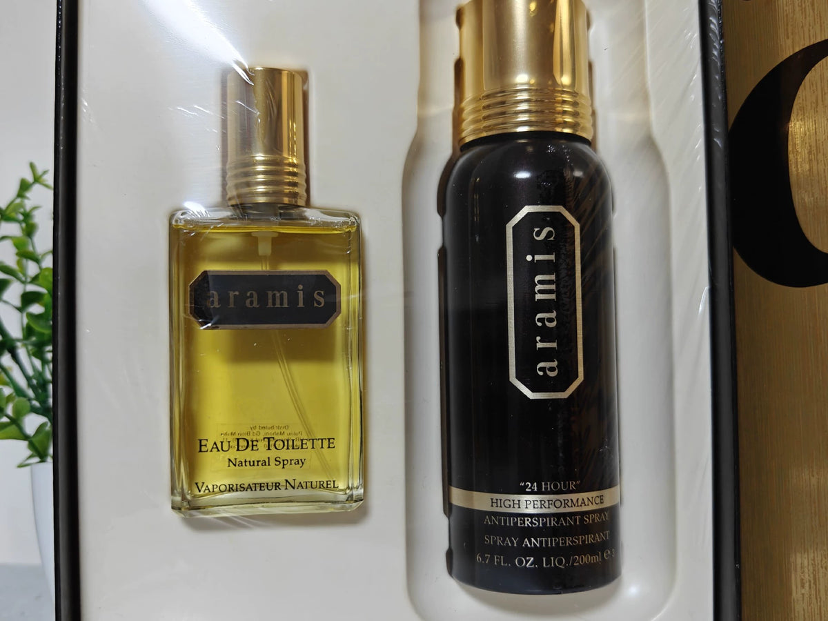 021026-99 YA Men Same EDT 60ml 2 oz