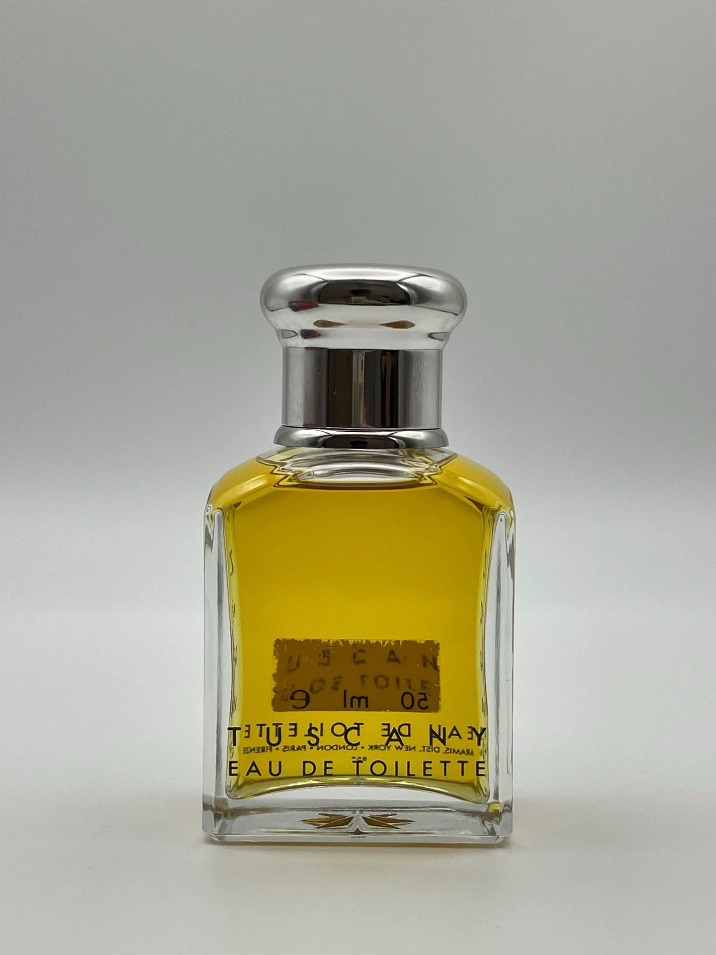 180325-57 Tuscany Aramis 50ml 1.7 oz EDT