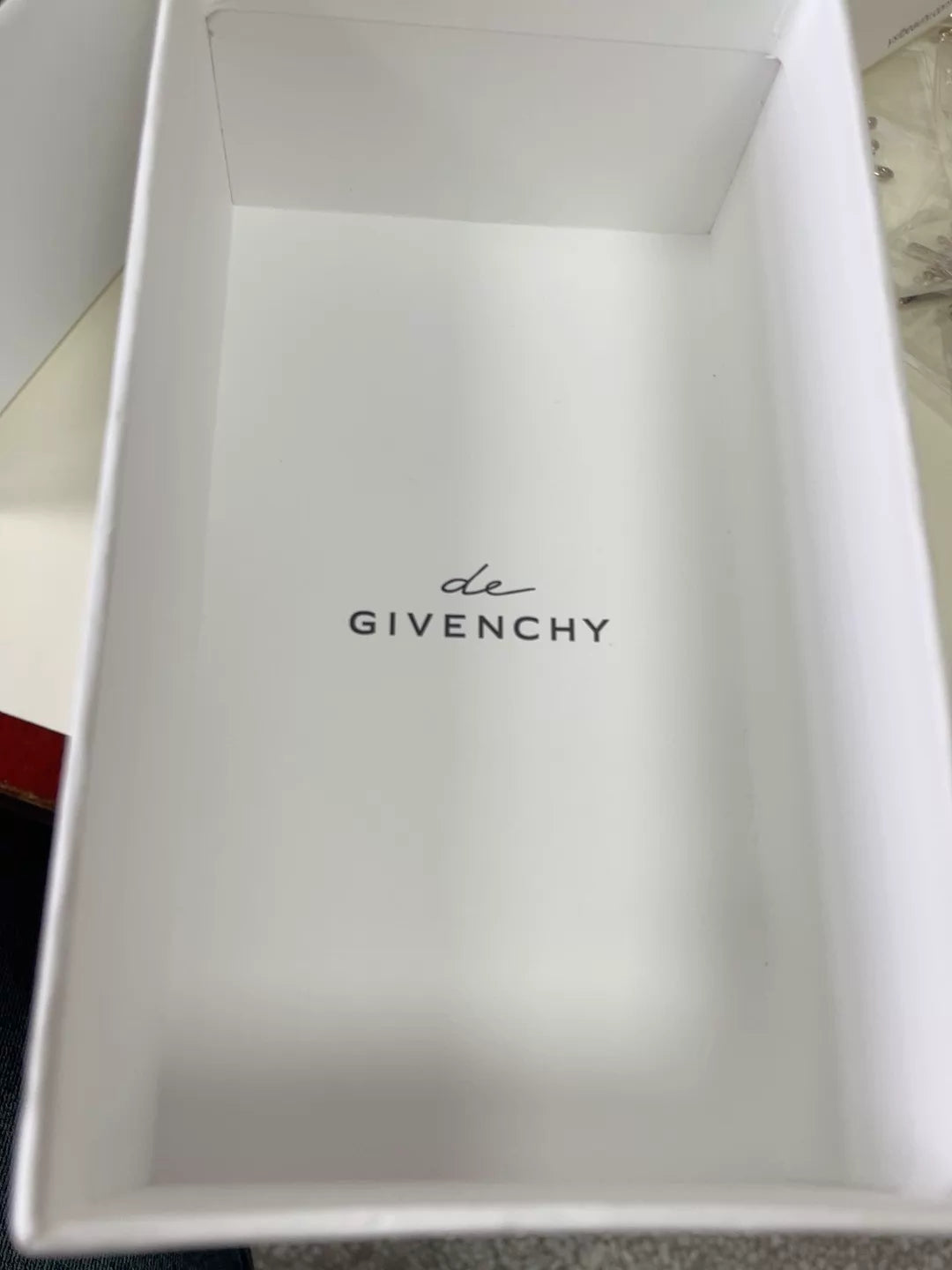 141026-26 Givenchy Collection Perfume 100ml 3.4 oz