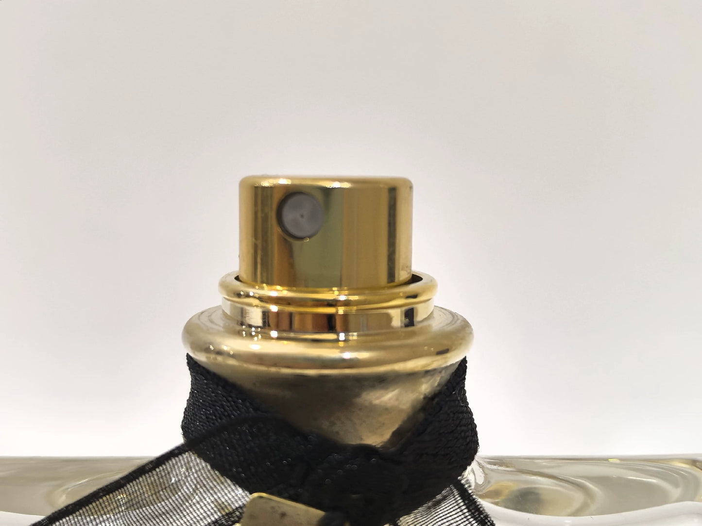 010625-35 Bvlgari Jasmin Noir 50ml 1.7oz EDT
