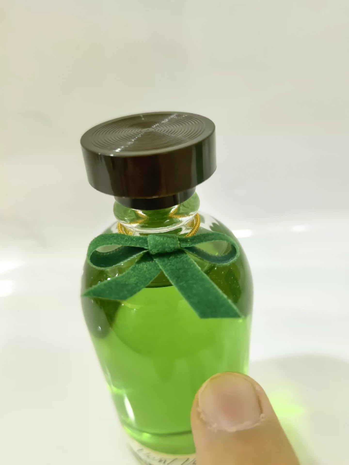 290325-50 Balmain 113ml edt Eau de toilette
