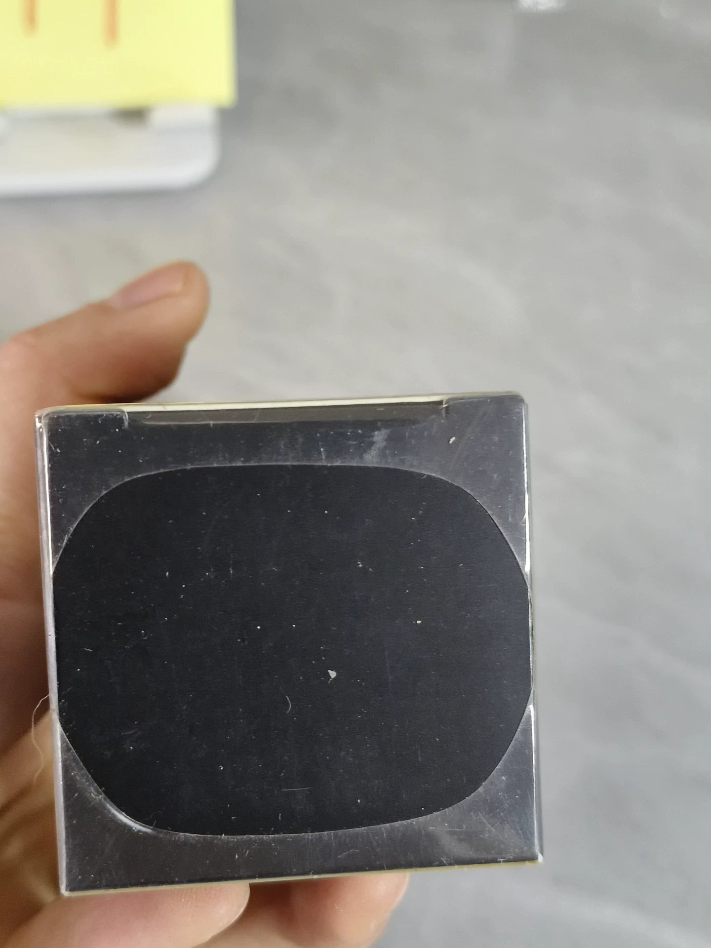 120625-75 RE Classified Perfume 40ml 1.4oz