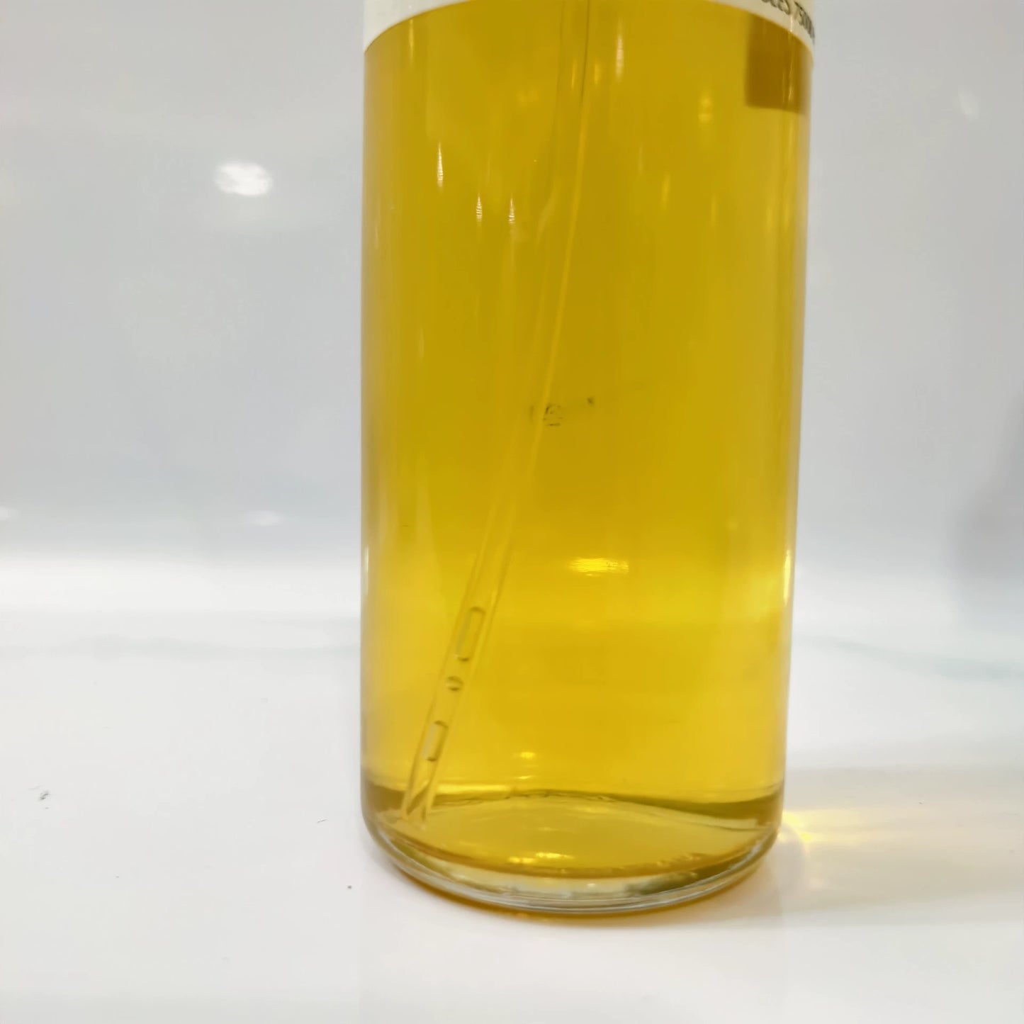 260325-86 Guerlain 93ml Light edt Eau de toilette