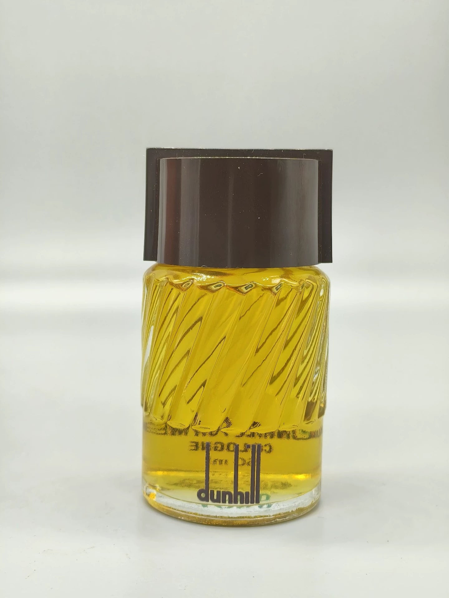 181025-94 Dunhill Eau de Cologne EDC 50ml 1.7oz
