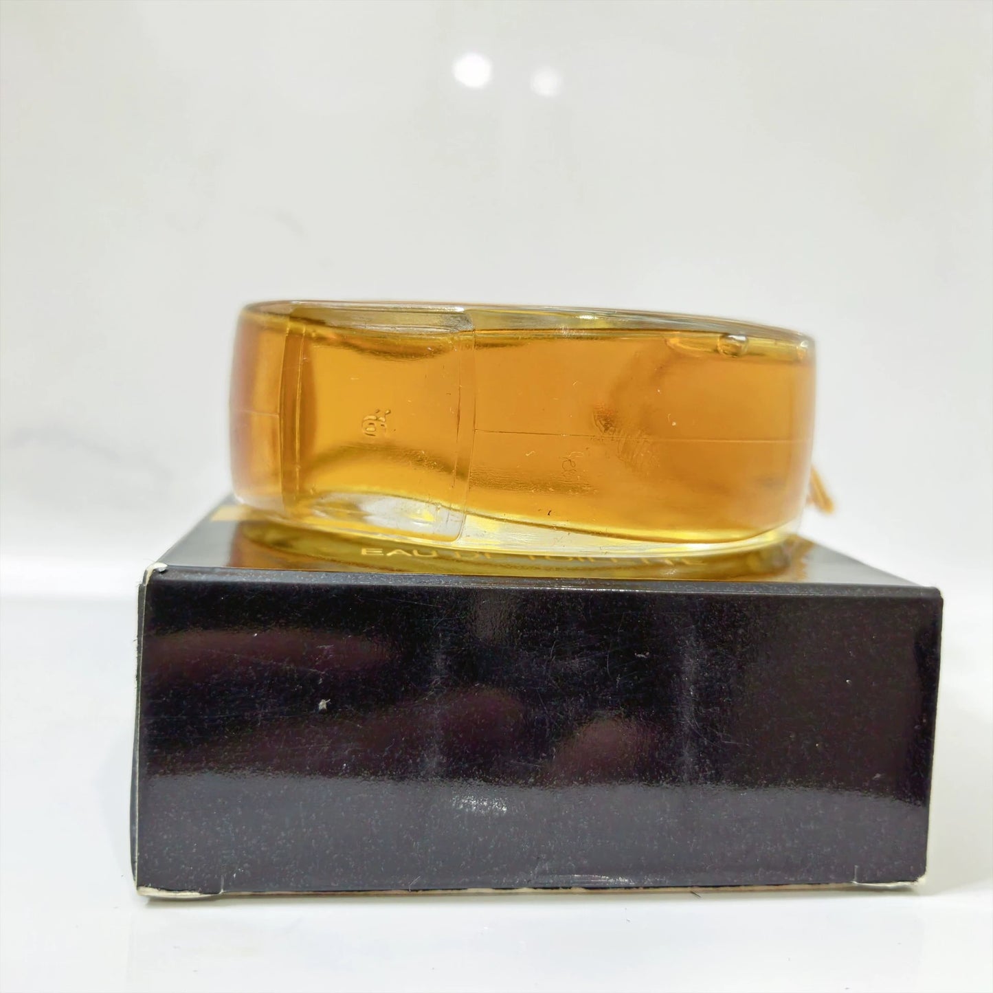 030625-5 Ja jun ashida Eau de Toilette EDT 100ml 3.4oz