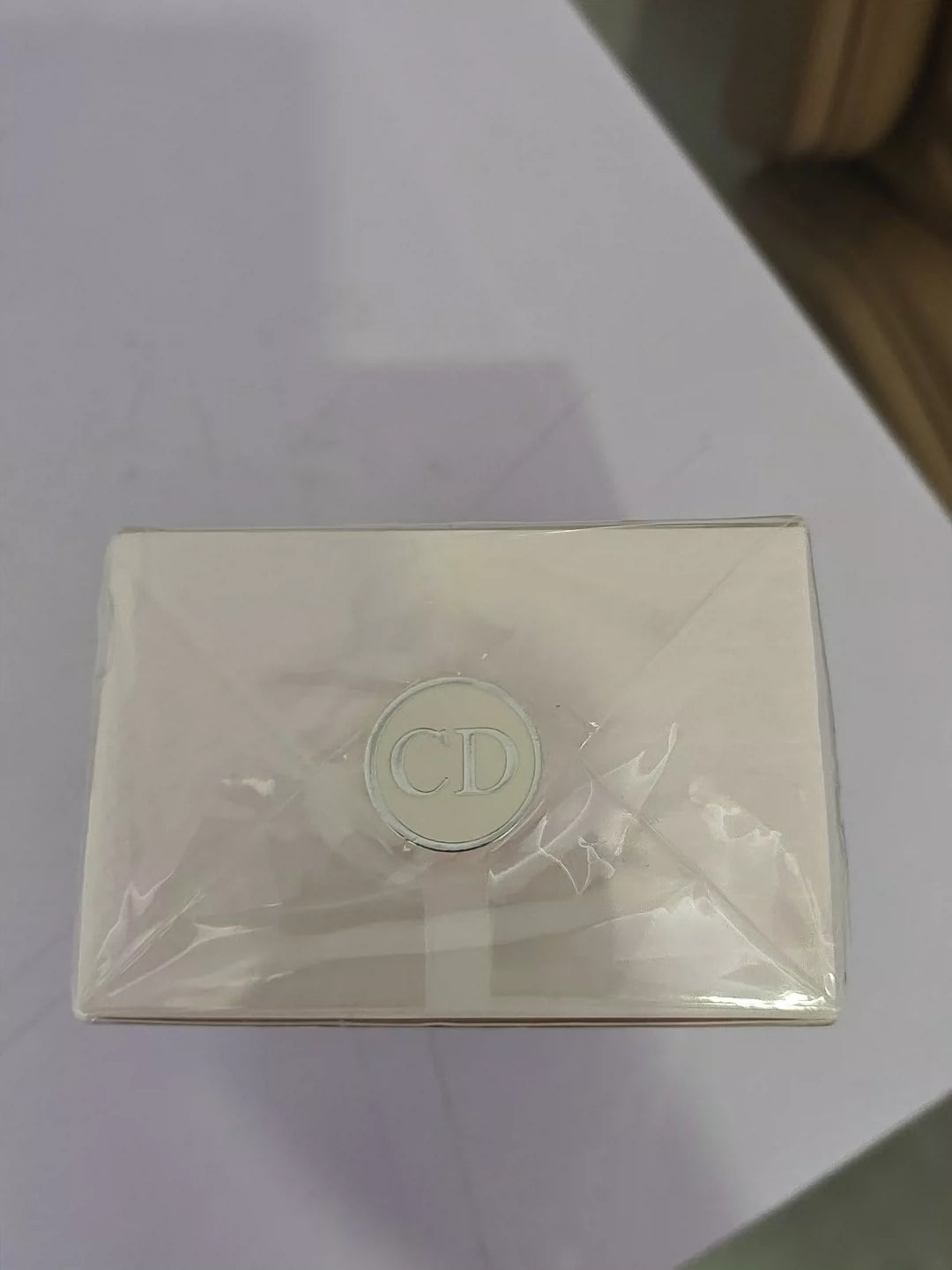 130725-38 Christian Dior Miss Dior Eau de Parfum EDP 100ml 3.4oz