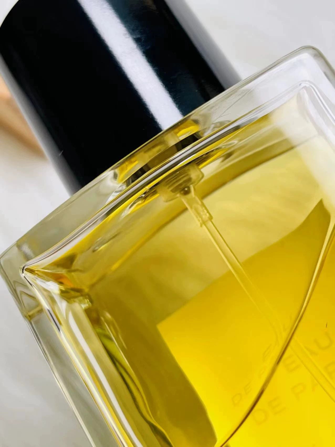 180325-9 Chanel 1932 200ml 6.8 oz eau de parfum EDP