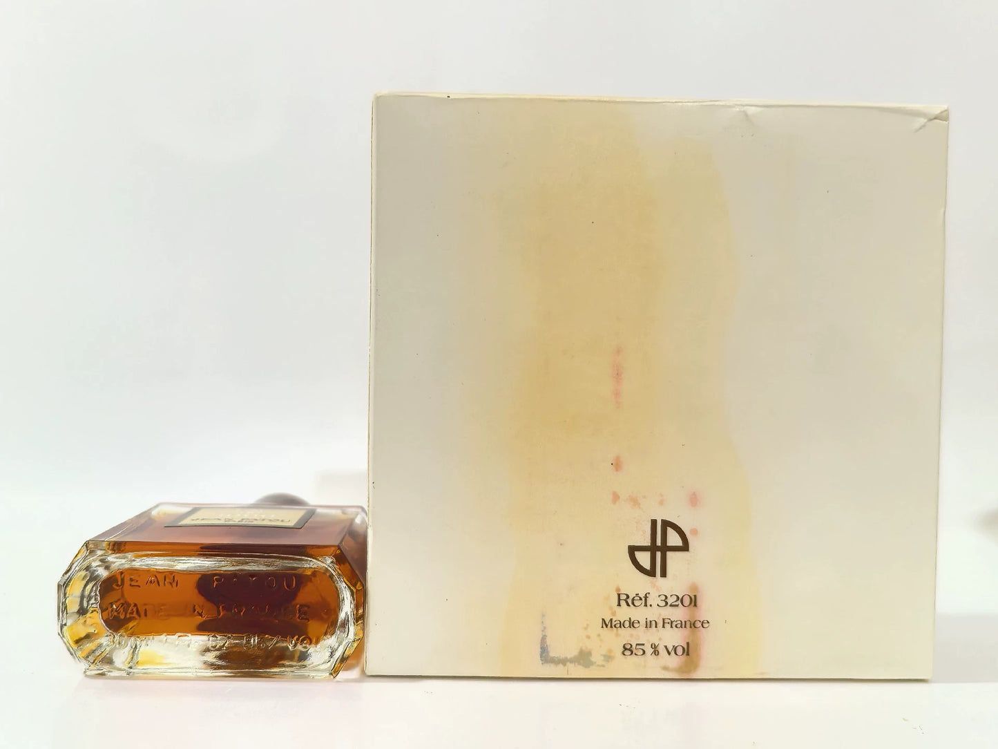 010625-45 Jean Patou 1000 30ml 1.0oz Eau de toilette