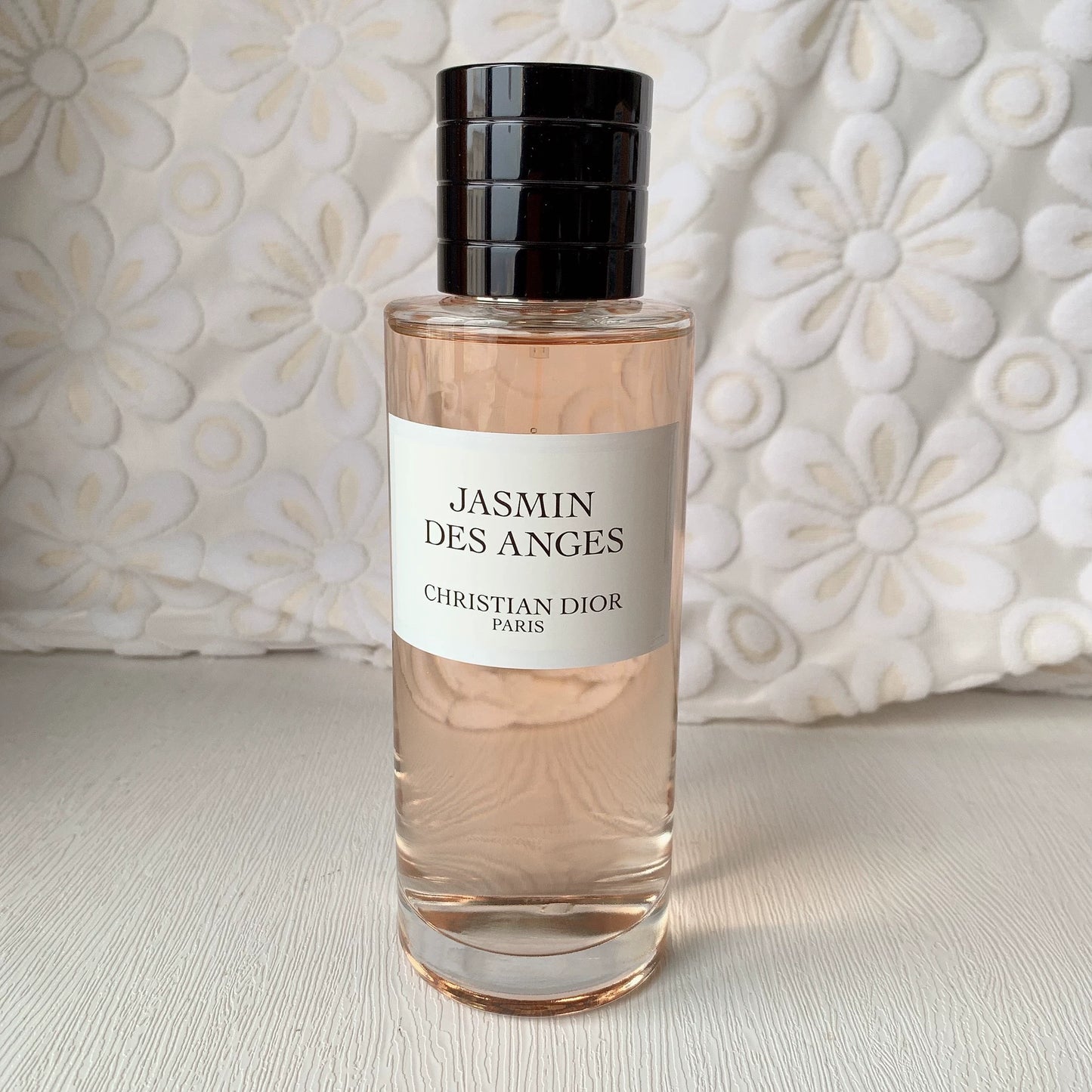 251025-16 Christian Dior Jasmin Des Anges  Eau de Parfum EDP 250ml 8.5oz