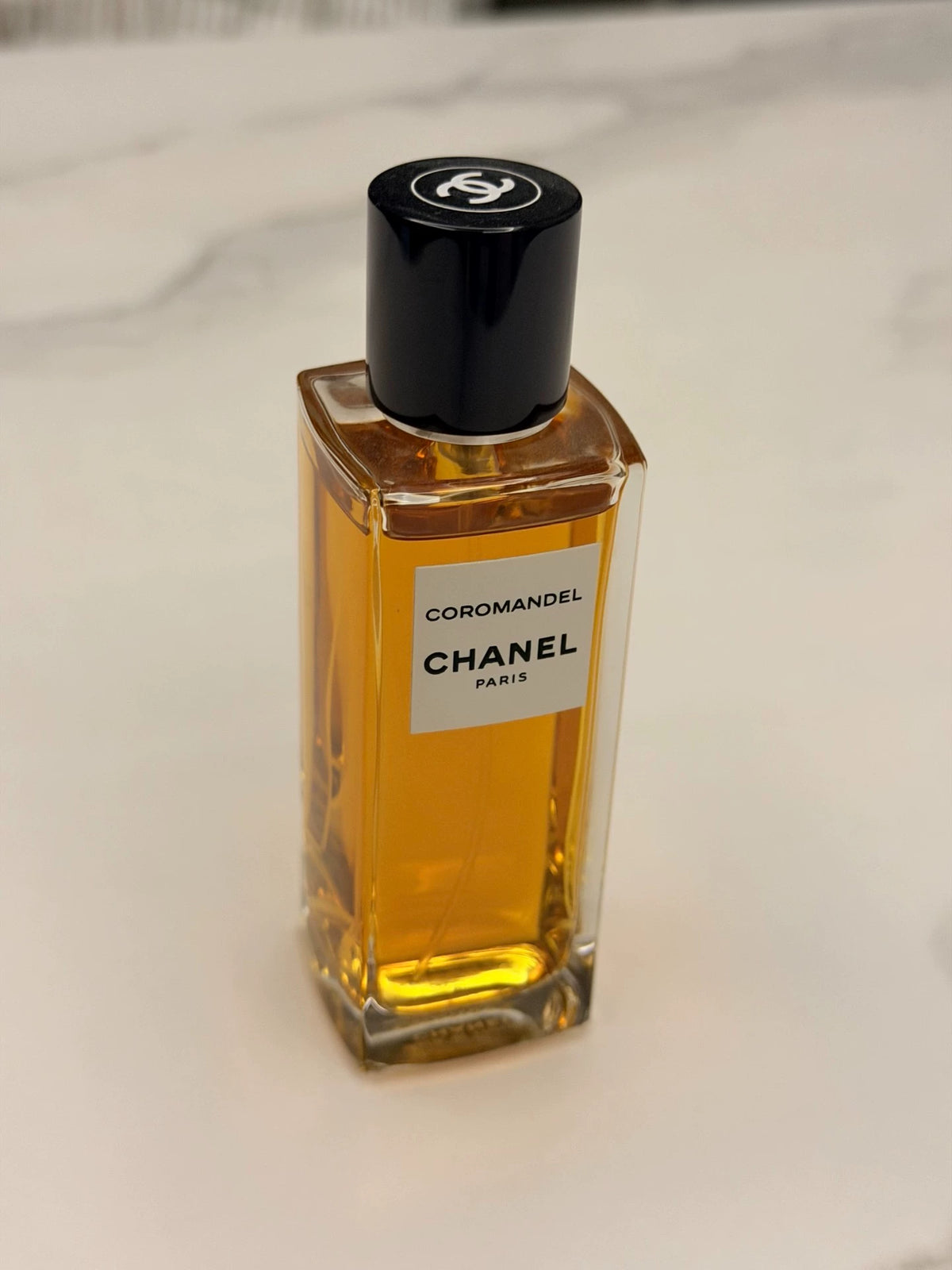 141026-61 Chanel The Collection