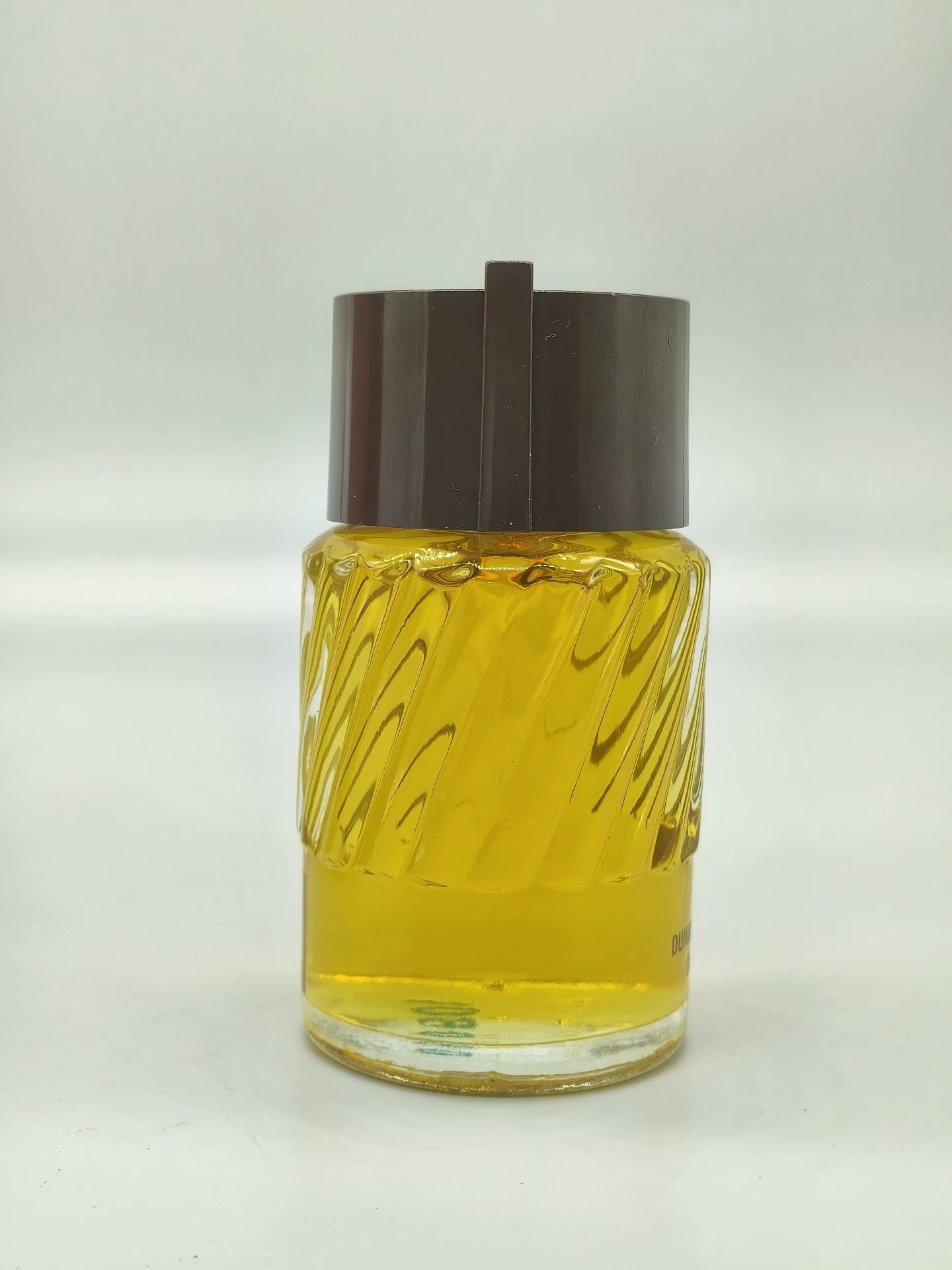 181025-94 Dunhill Eau de Cologne EDC 50ml 1.7oz