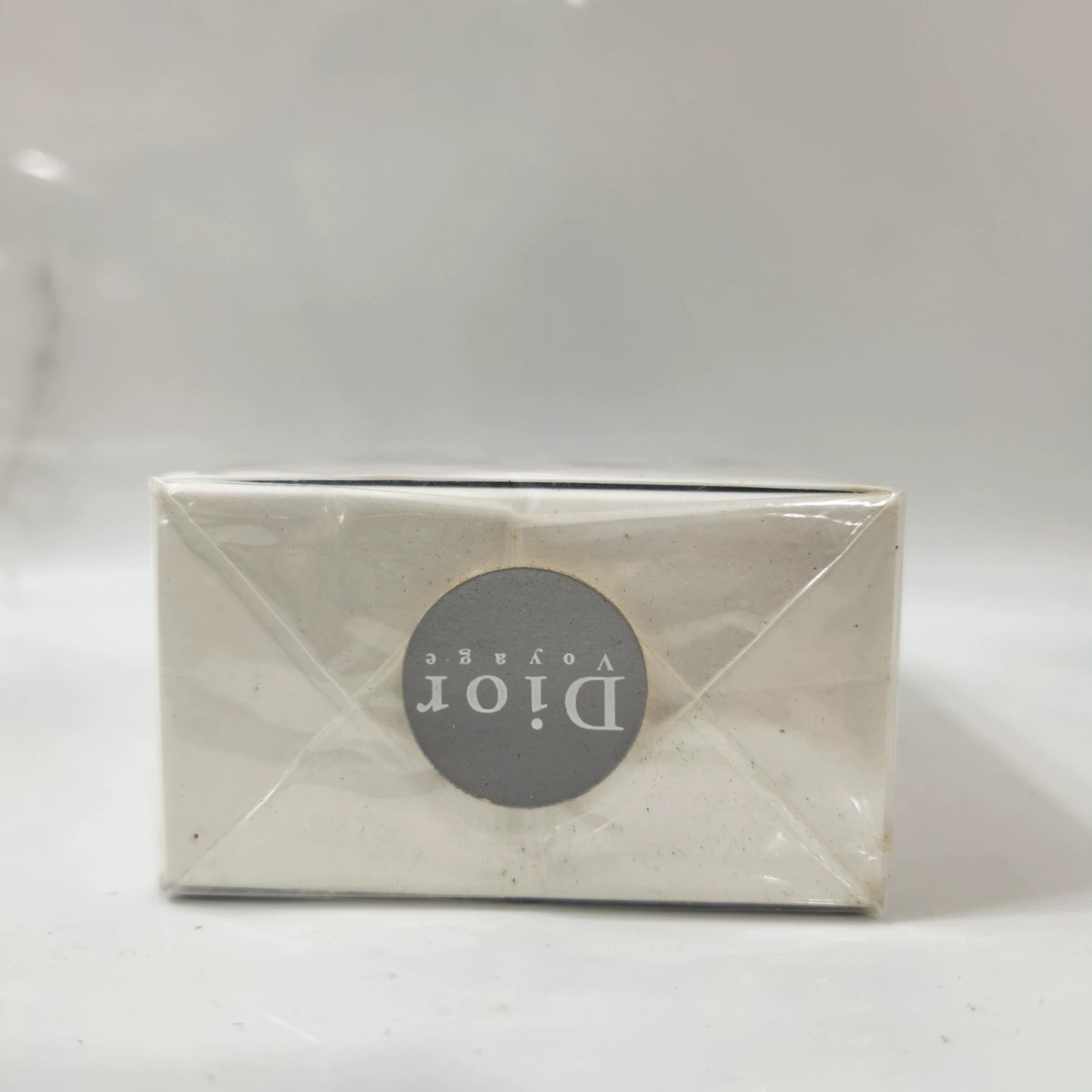 250825-65 Christian Dior Eau de Toilette EDT 50ml 1.7oz