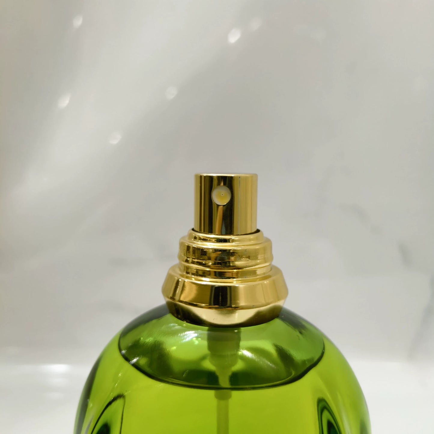 280325-77 Christian Dior Poison 100ml 3.4 oz edt