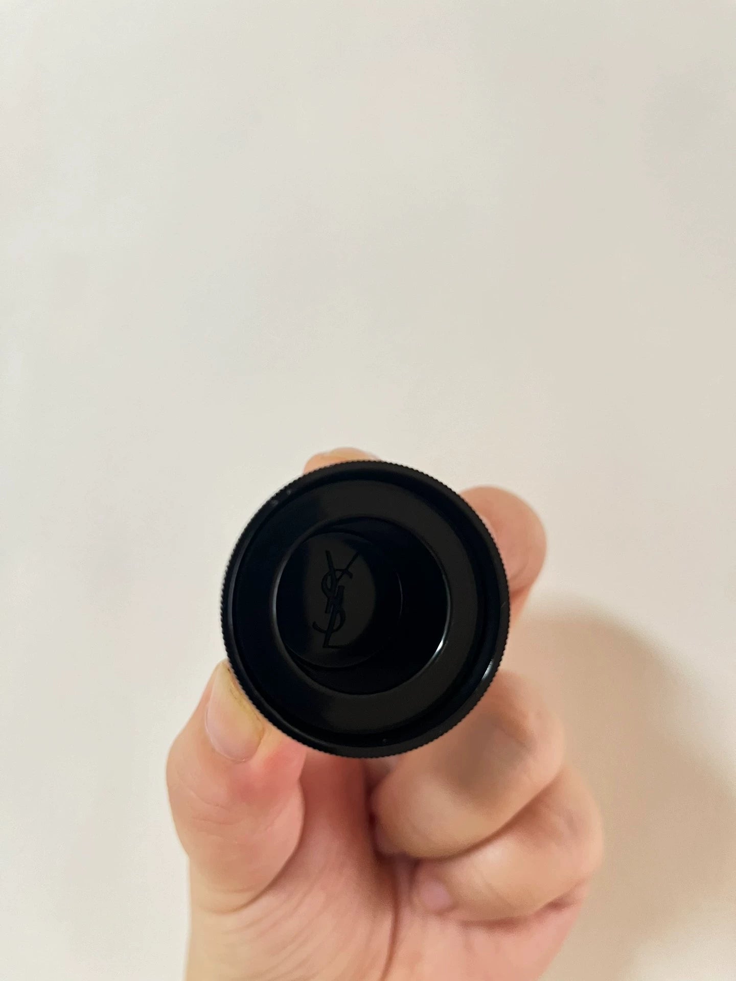 280126-49 YSL Muse INK New Edition Parfum 125ml 4.2oz