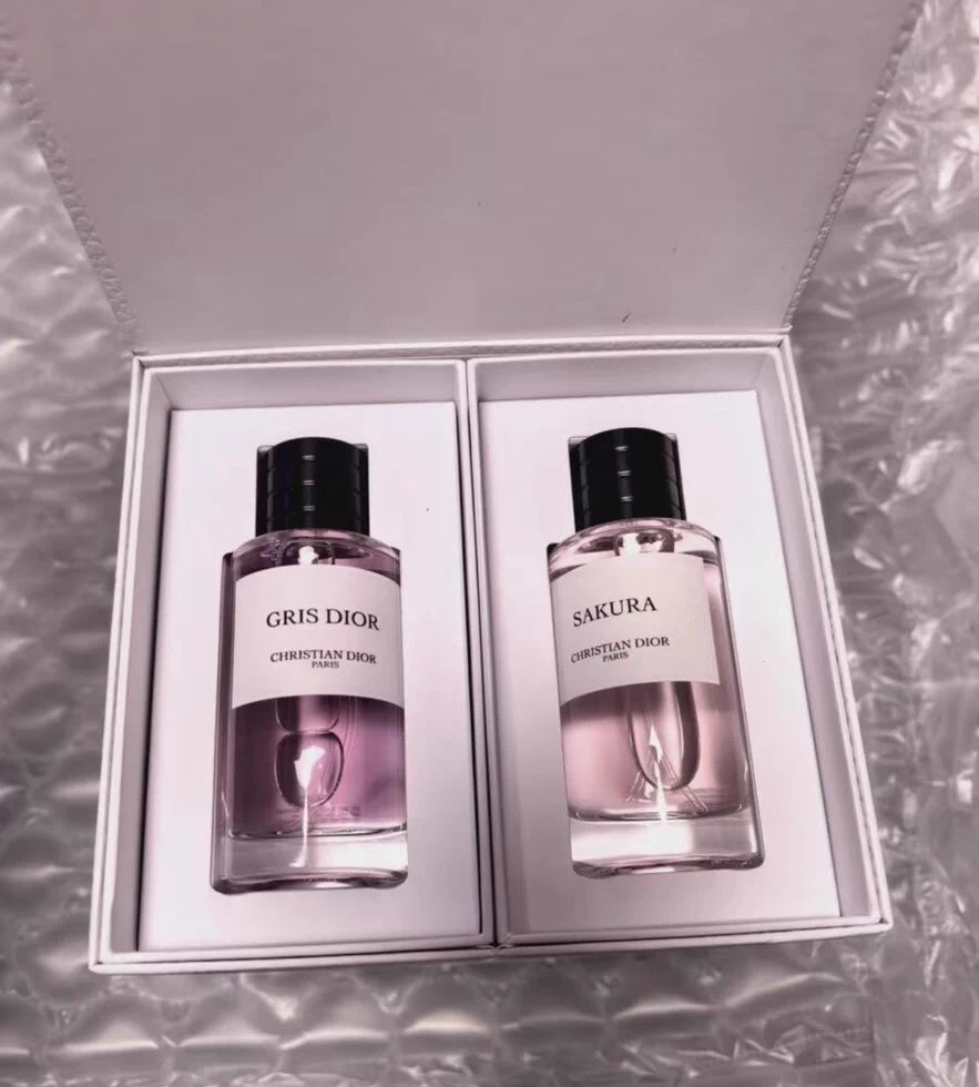 210226-49 Dior GRIS DIOR 50ml