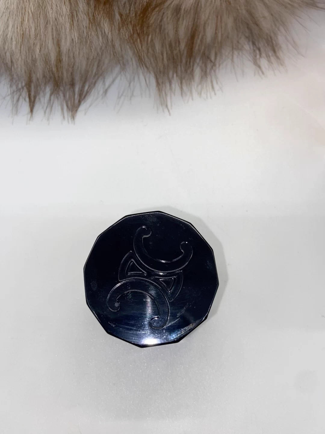 250226-15 CELINE Reptile EDP 200ml 6.8 oz