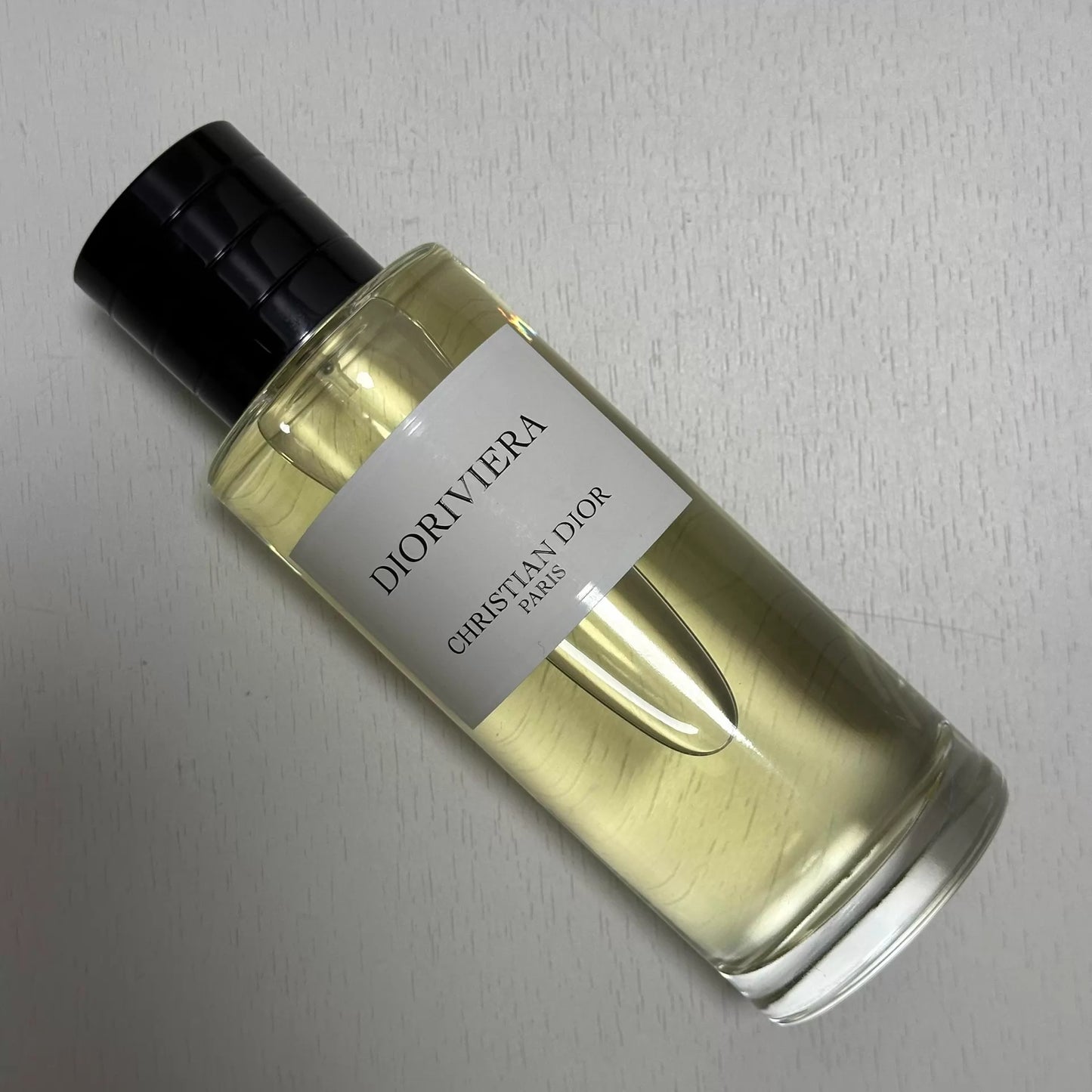 311225-57 Christian Dior 250ml 8.5oz DIORIVIERA Eau de parfum