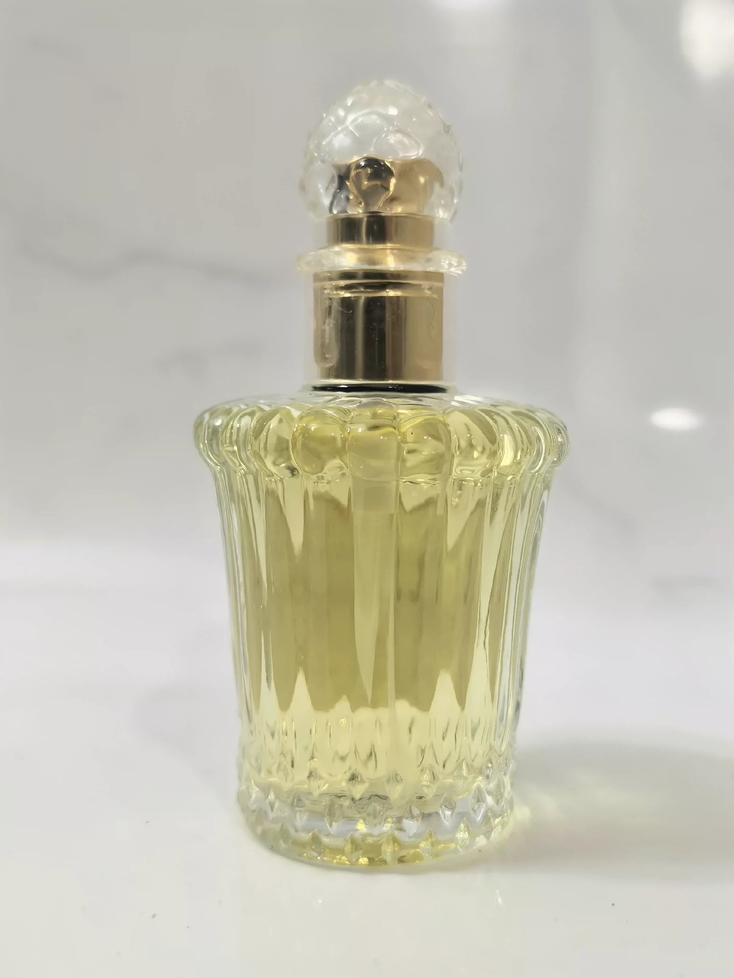 290325-75 Guerlain cherry blossom 30ml edt 1 oz Eau de toilette