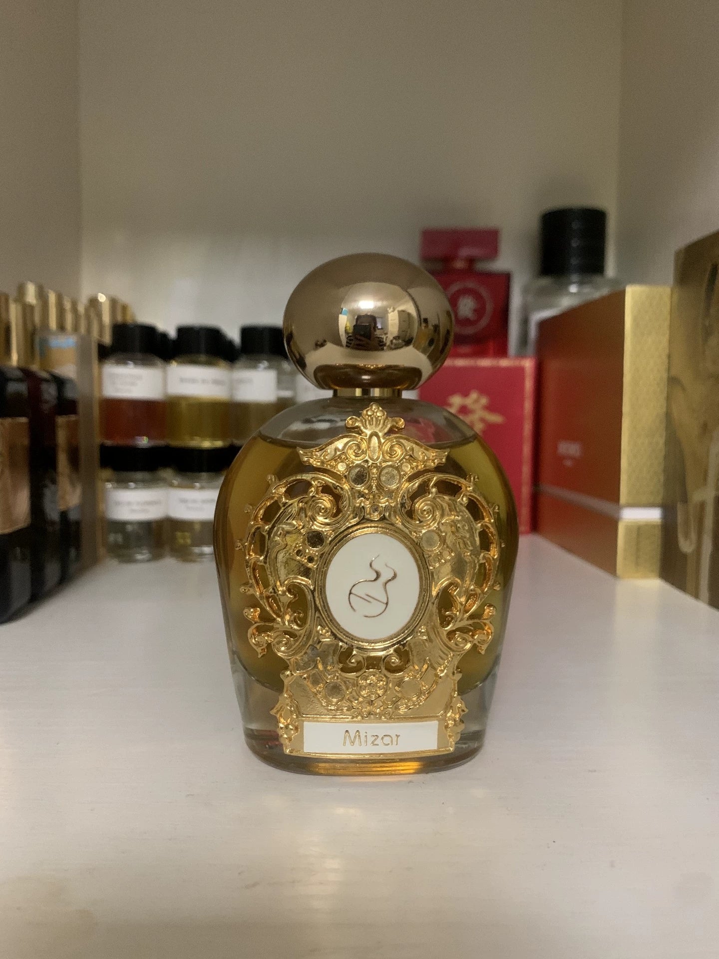 110826-176 Terrence Terrence Mizar Perfume