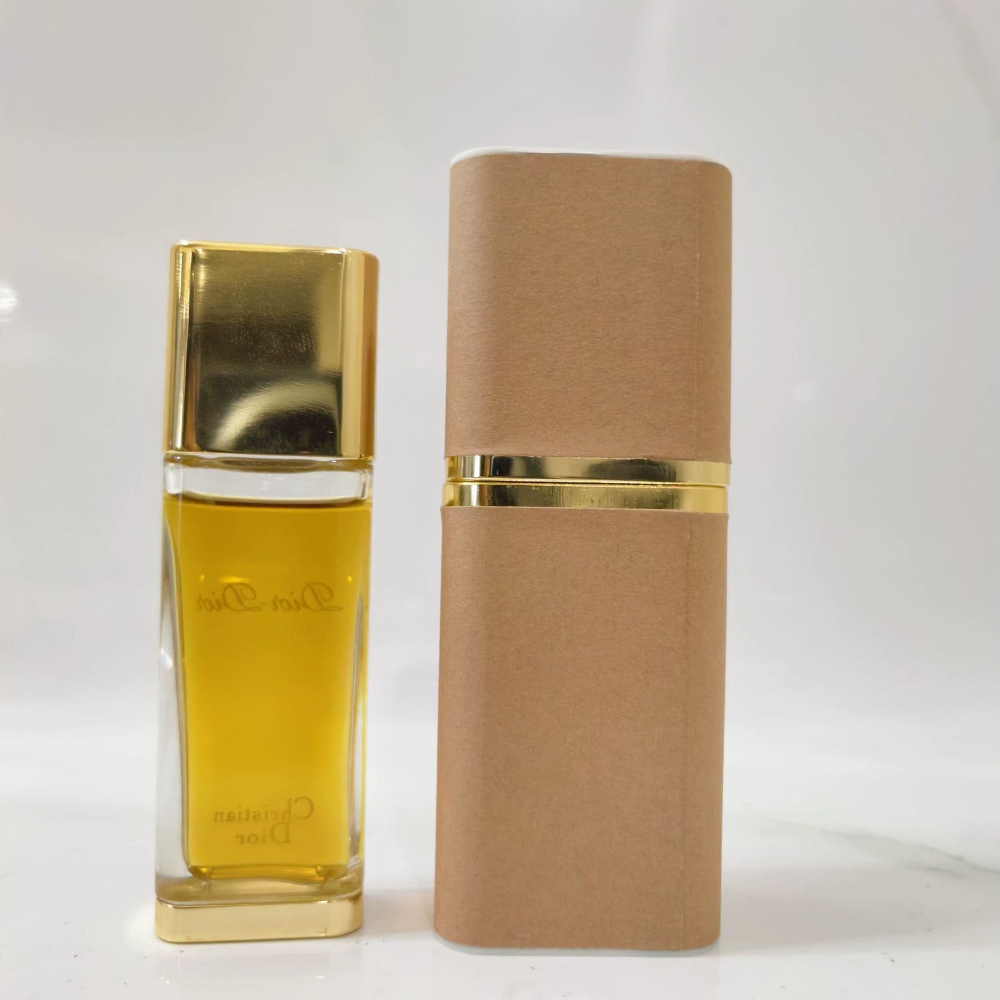 051025-14 Christian Dior 15ml 0.5oz Perfume Parfum