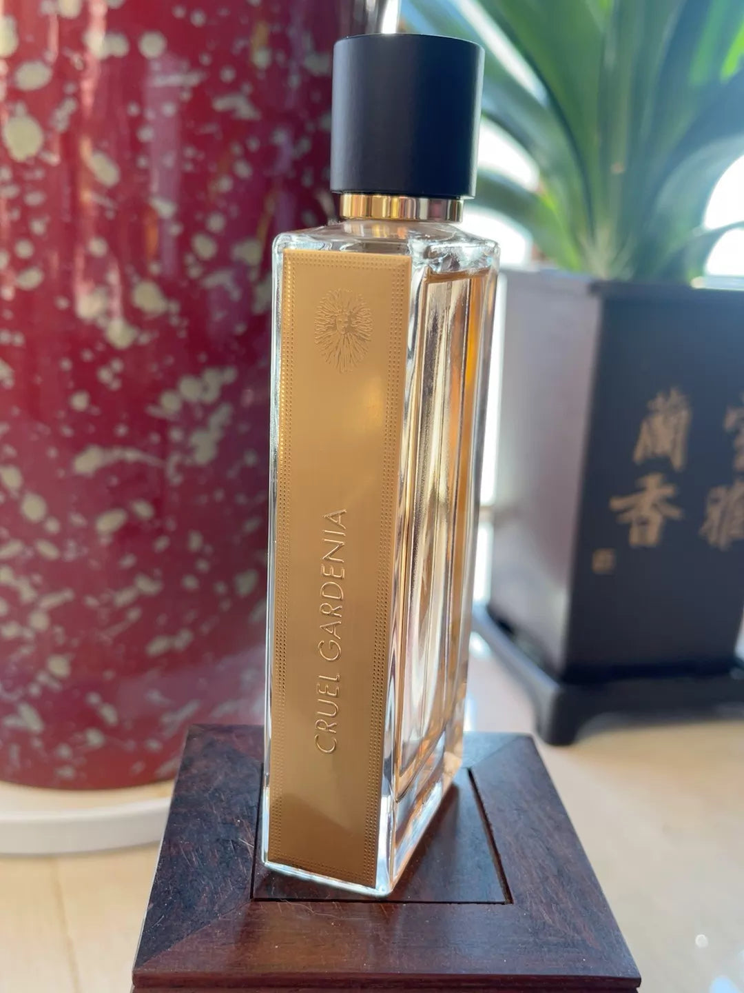 200926-35 Guerlain Parfum