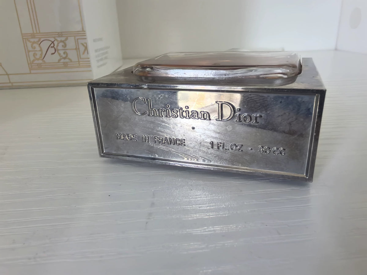 130926-110 Dior Layla Fragrance 30ml 1 oz