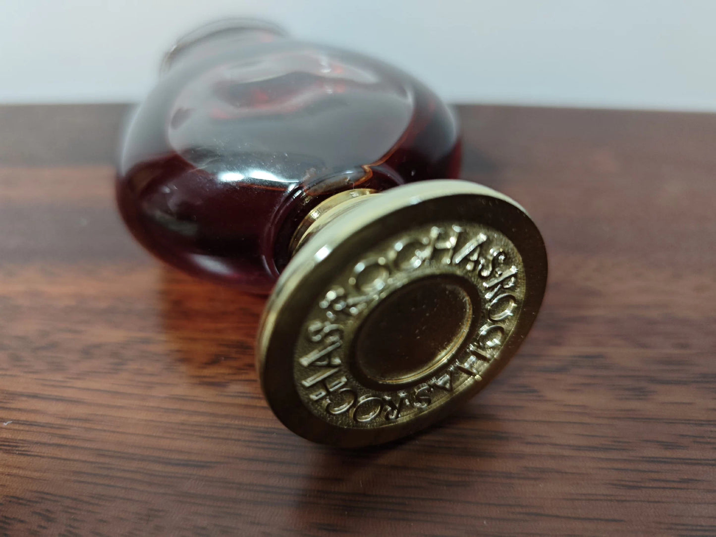 100226-55 rochas rosa femme 50ml edc