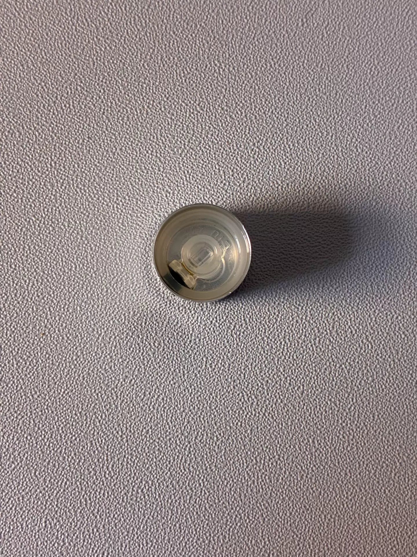 200726-114 Dior Wilderness Light Walk-in 100ml 3.4 oz