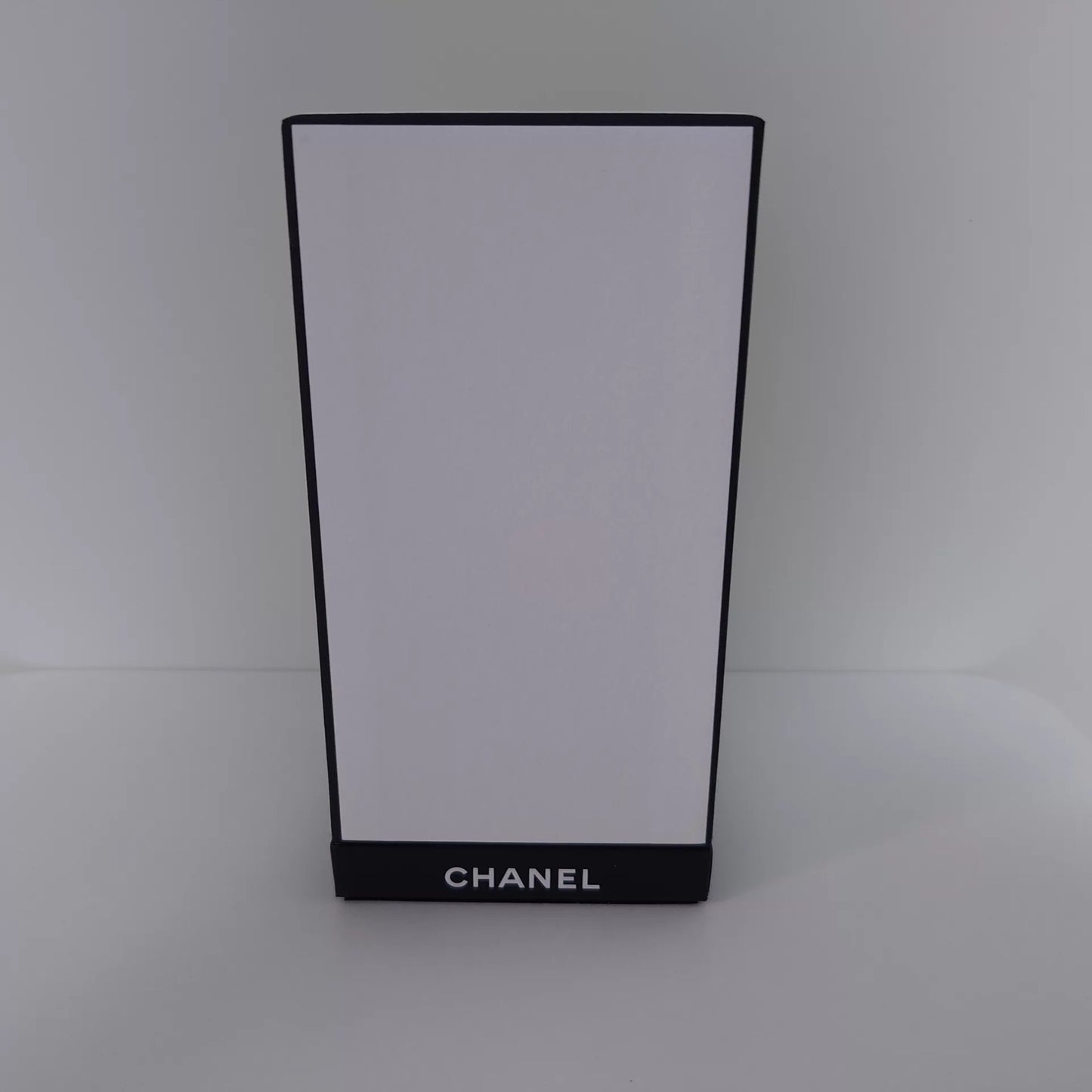 130526-21 Chanel Island Forest 200ml 6.8 oz