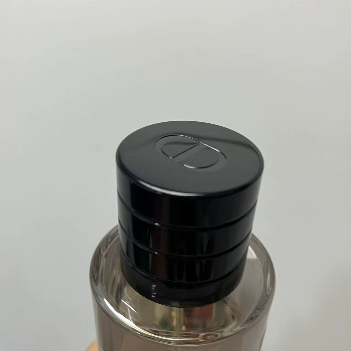 05826-370 Dior Mist Warm Tea Perfume 200ml 6.8 oz