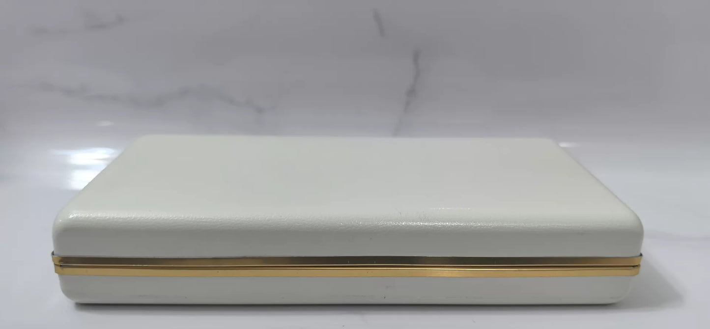 220826-442 Coty Masumi Coty
