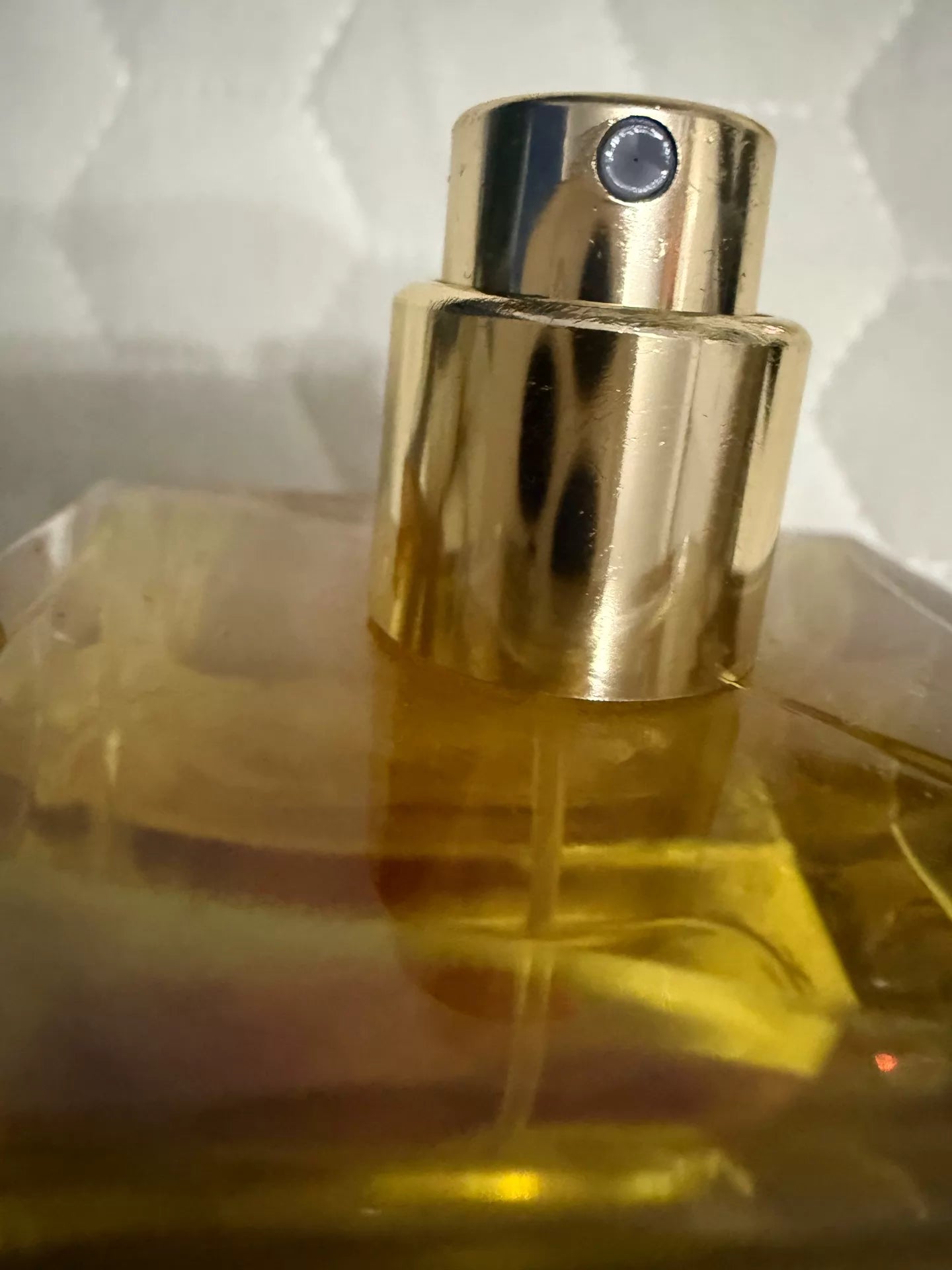 180826-55 roja manhattan 100ml 3.4 oz