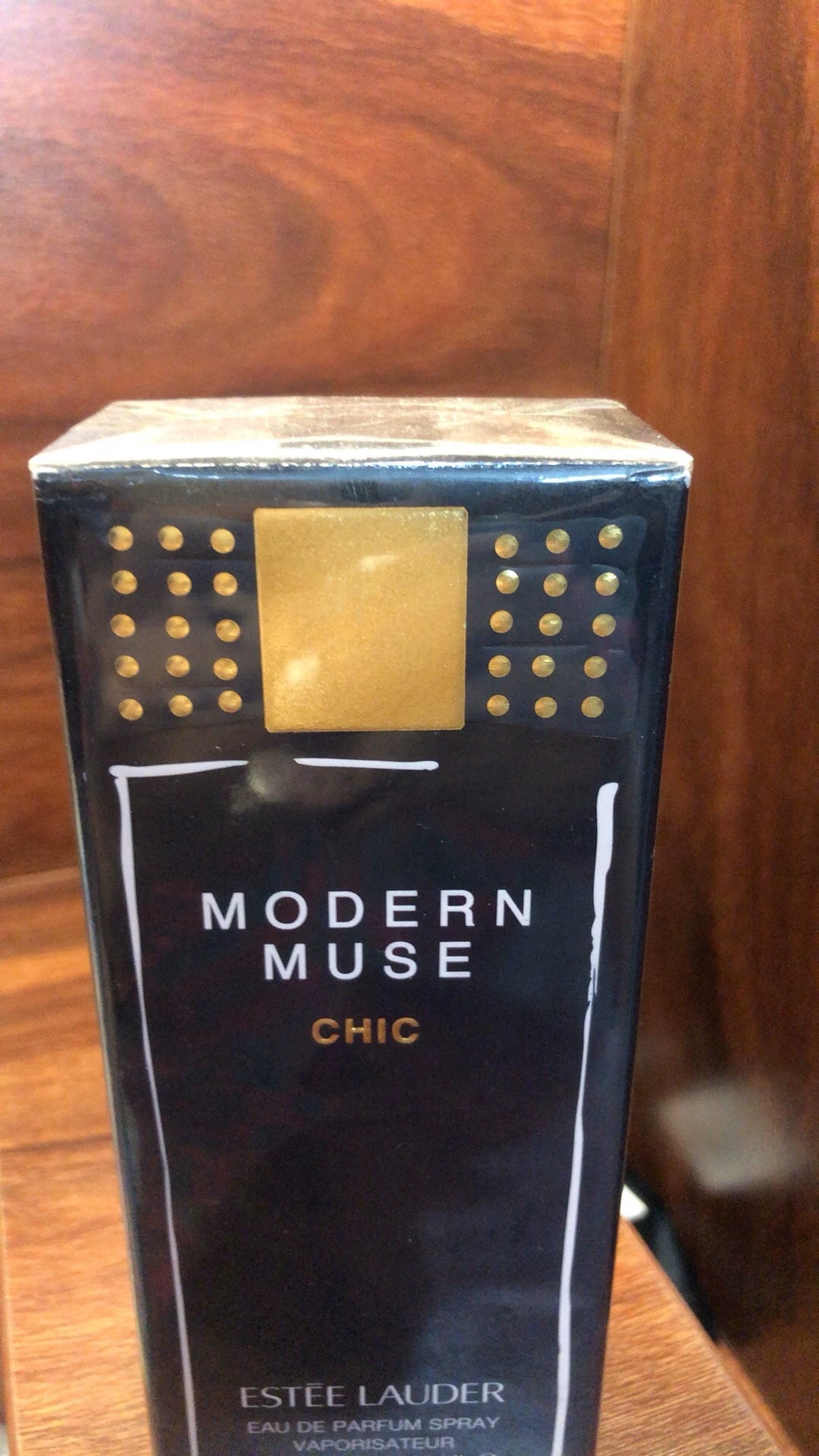 100326-65 Estee Lauder Modern EDP 50ML 1.7oz
