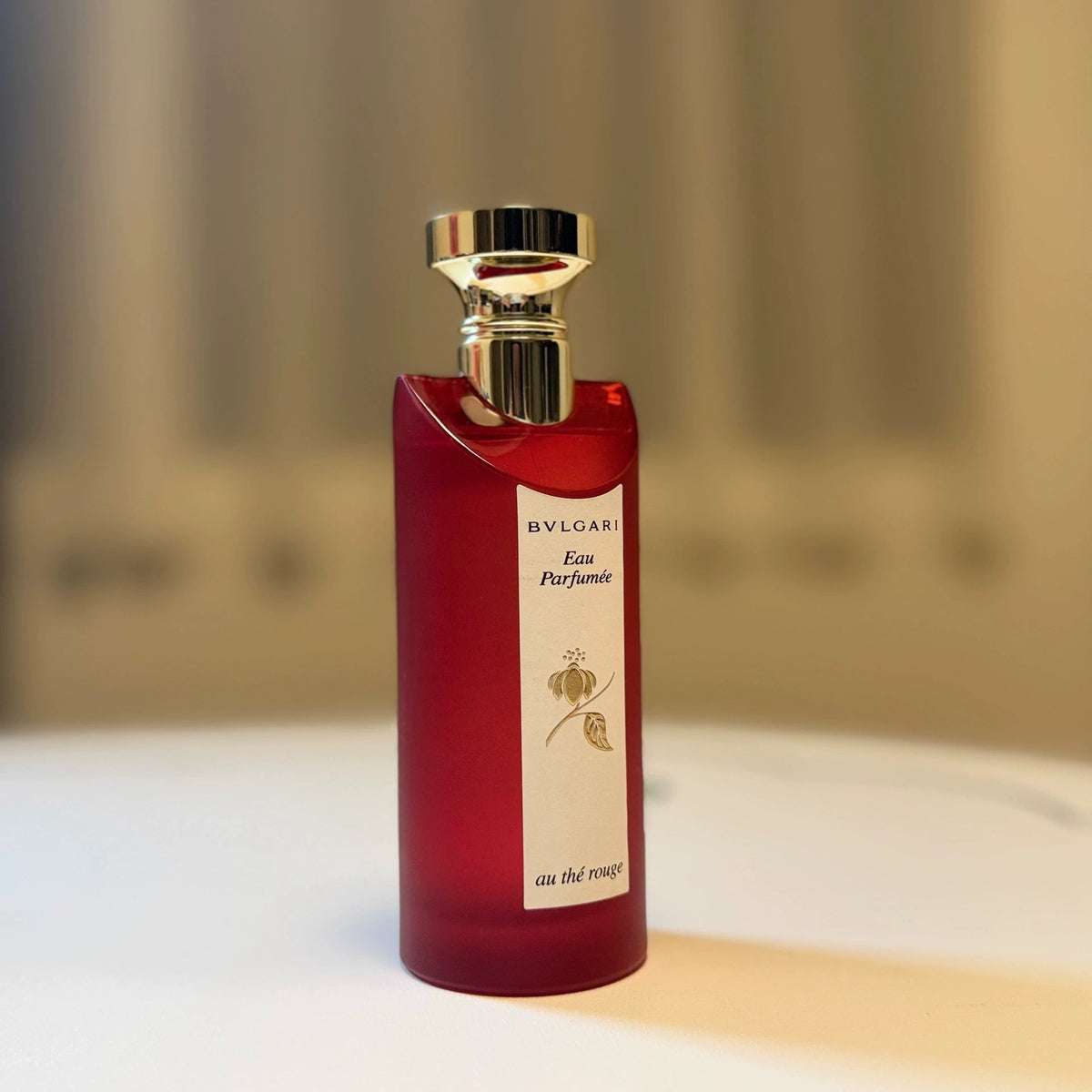 230926-192 Bvlgari Eax Parfiunee Parfum 150ml 5.1 oz