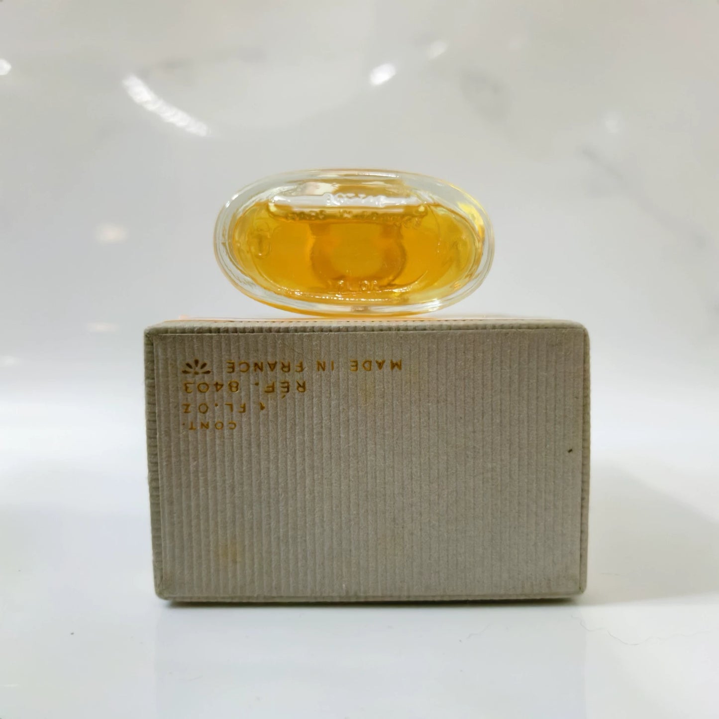 140825-99 Christian Dior Diorissimo 30ml 1.0oz Parfum Perfume