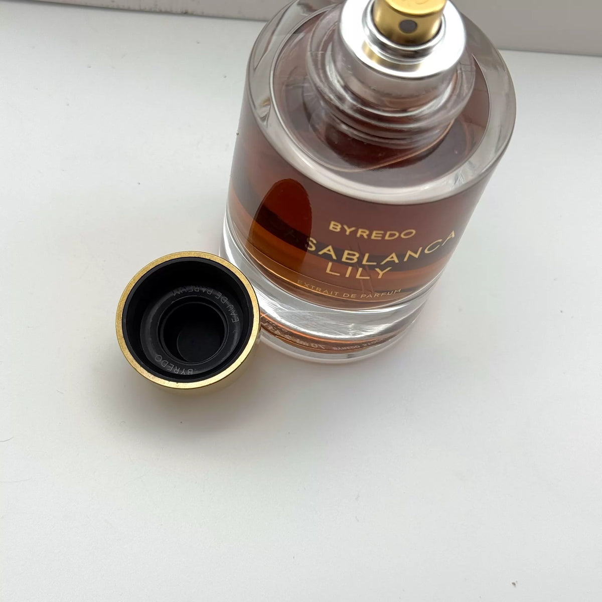 151026-20 Bright Night New 70ml 2.4 oz