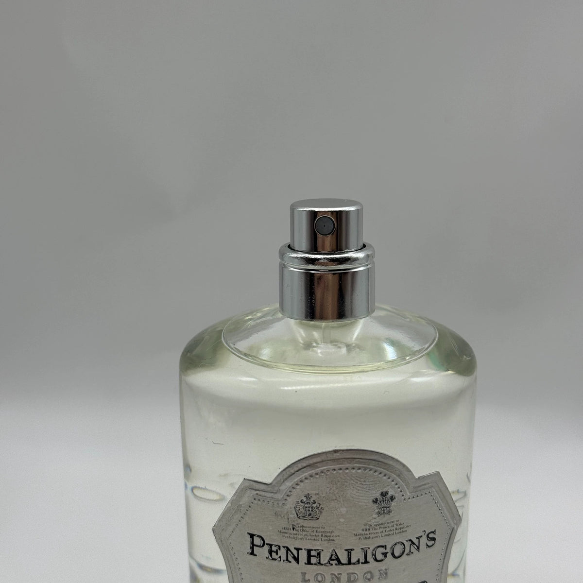 151026-100 Panhailigen spray-only 100ml 3.4 oz