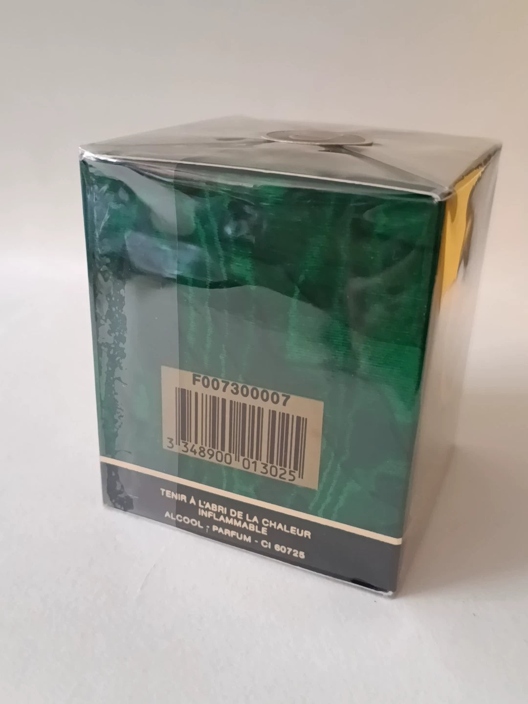 040625-80 Christian Dior Parfum Perfume 15ml 0.5oz