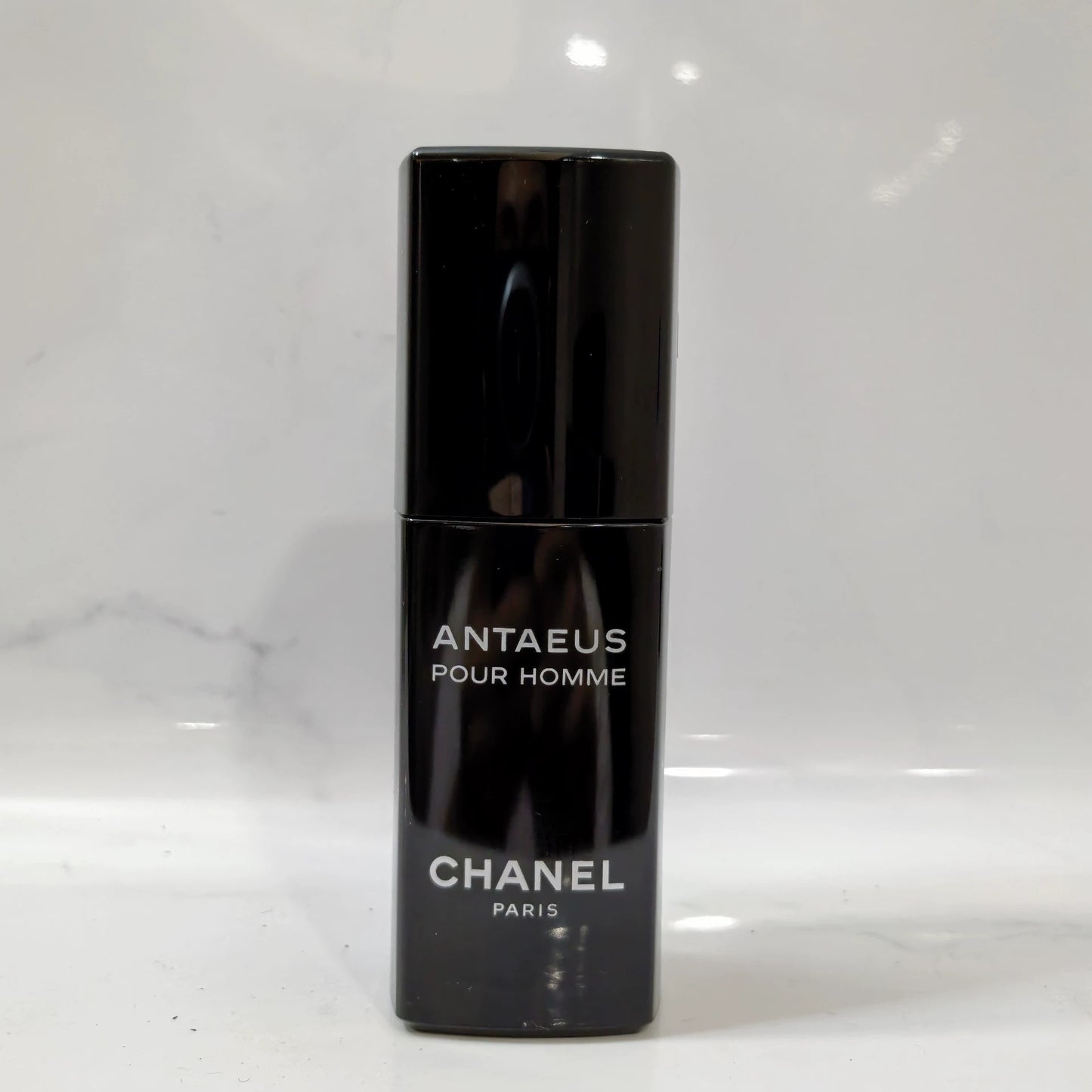 070525-44 Chanel Antaeus Eau de Toilette EDT 100ml 3.4oz